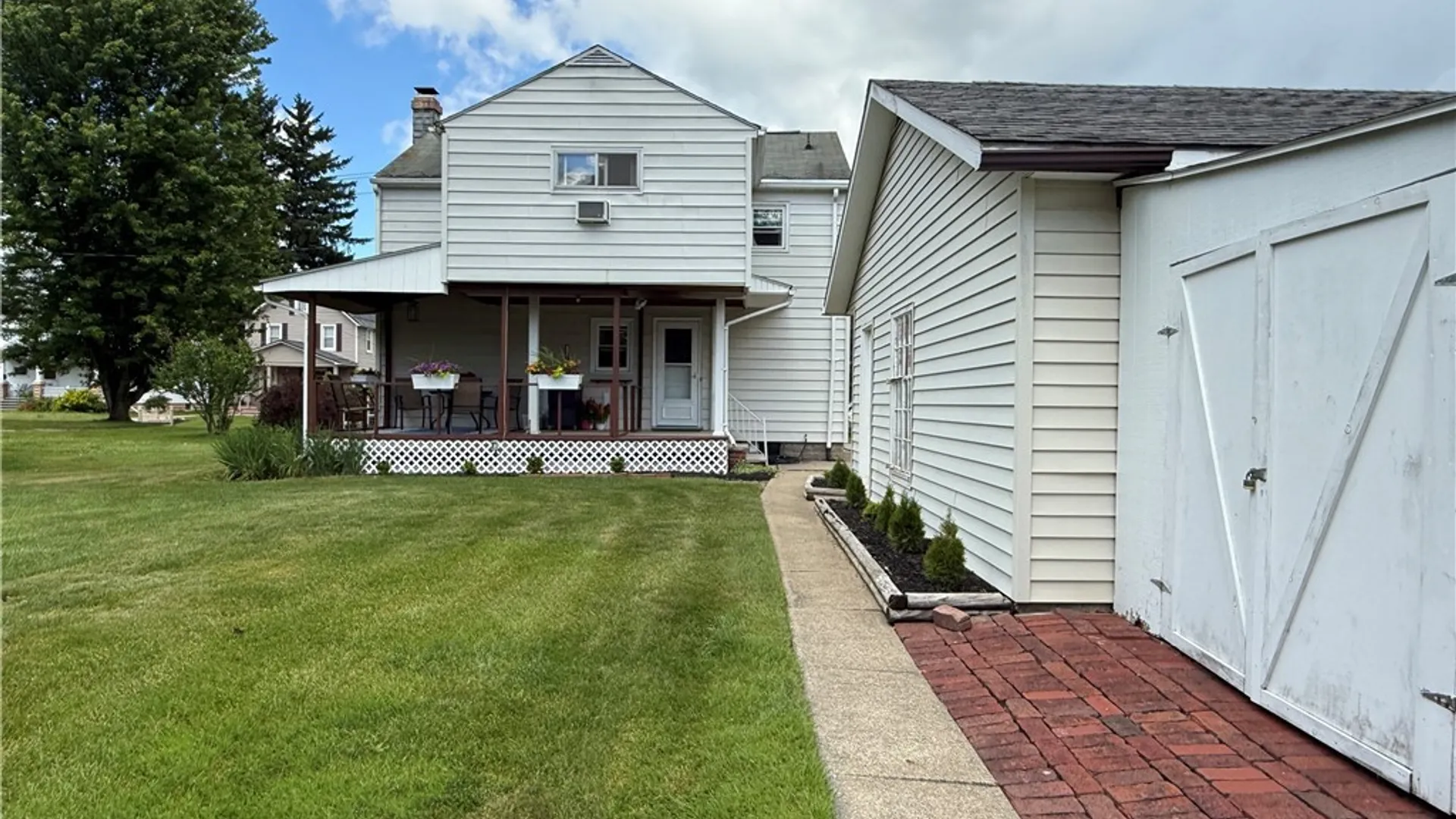 Property at 210 N 24th Street, Olean, NY 14760 41