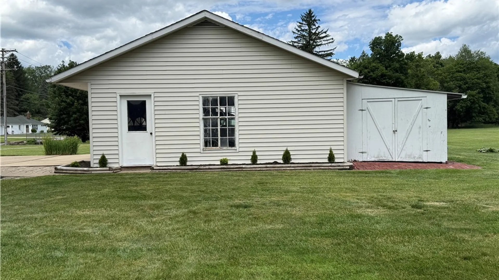 Property at 210 N 24th Street, Olean, NY 14760 42