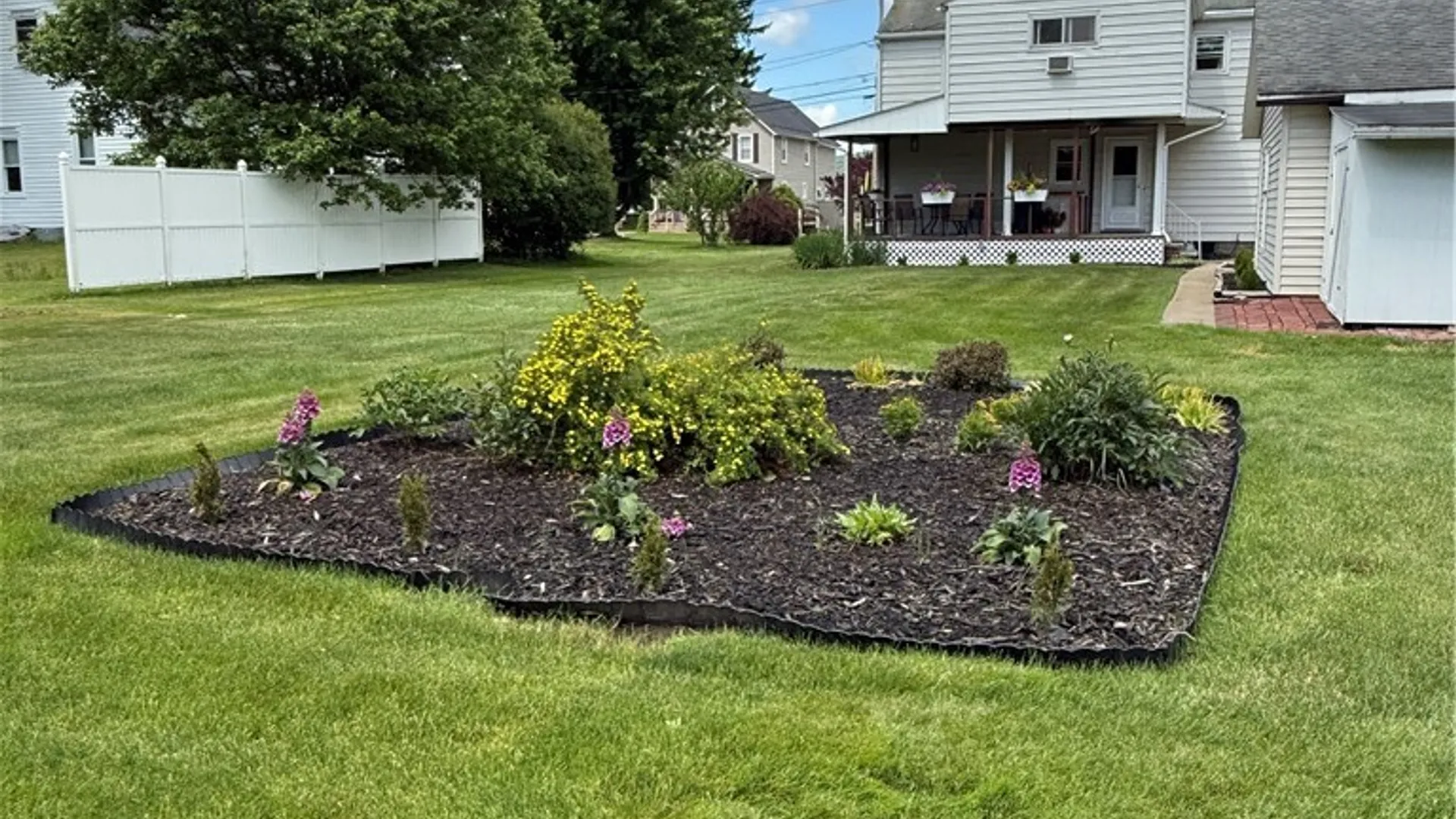 Property at 210 N 24th Street, Olean, NY 14760 44