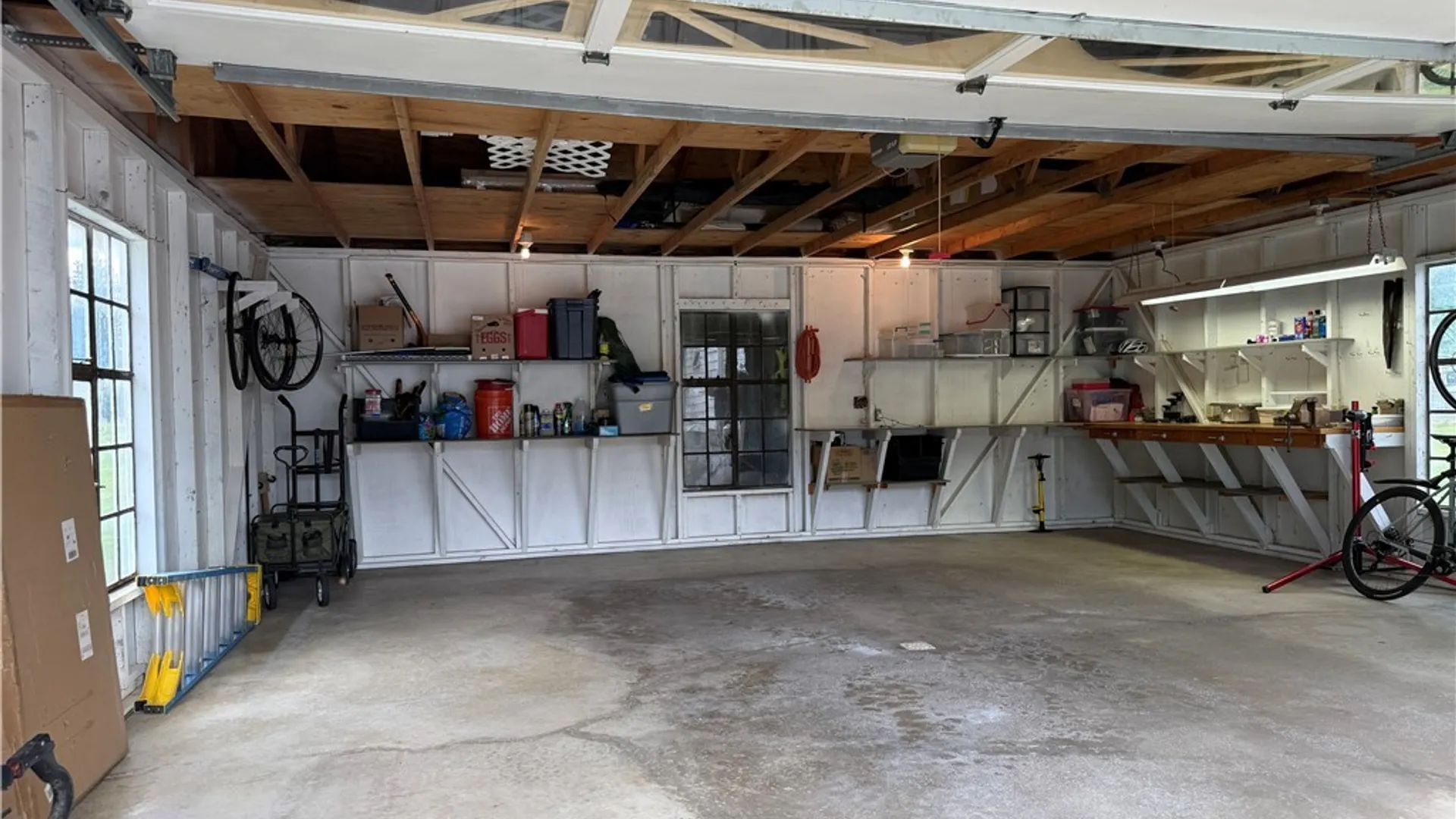 Property at 210 N 24th Street, Olean, NY 14760 49