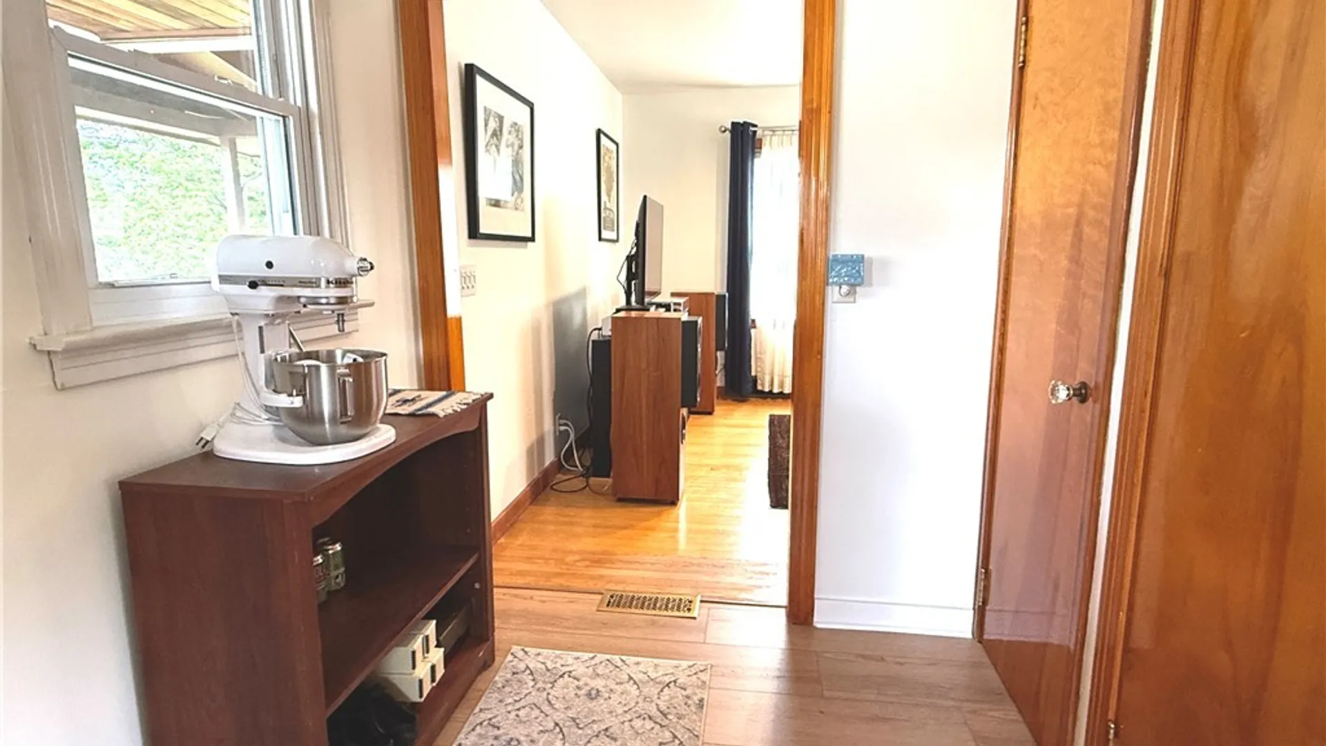 Property at 210 N 24th Street, Olean, NY 14760 8