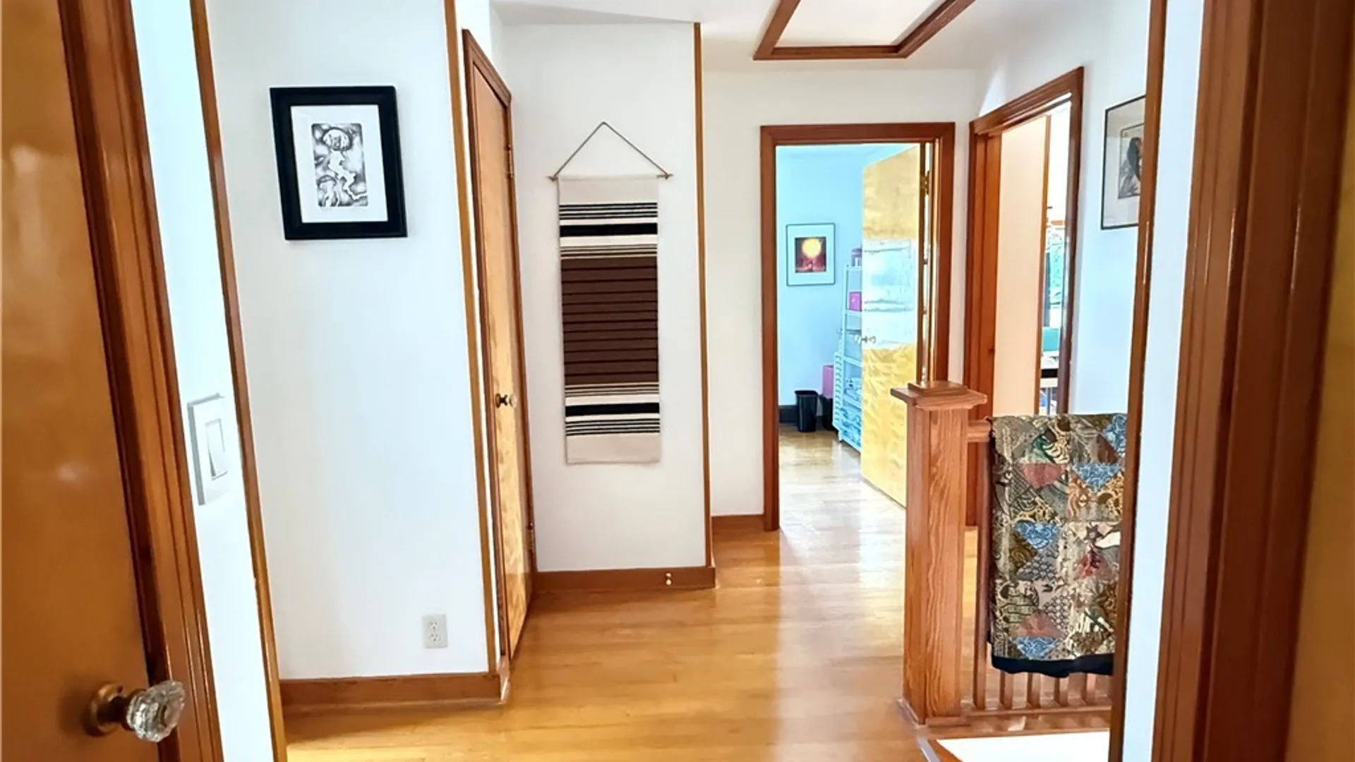 Property at 210 N 24th Street, Olean, NY 14760 9