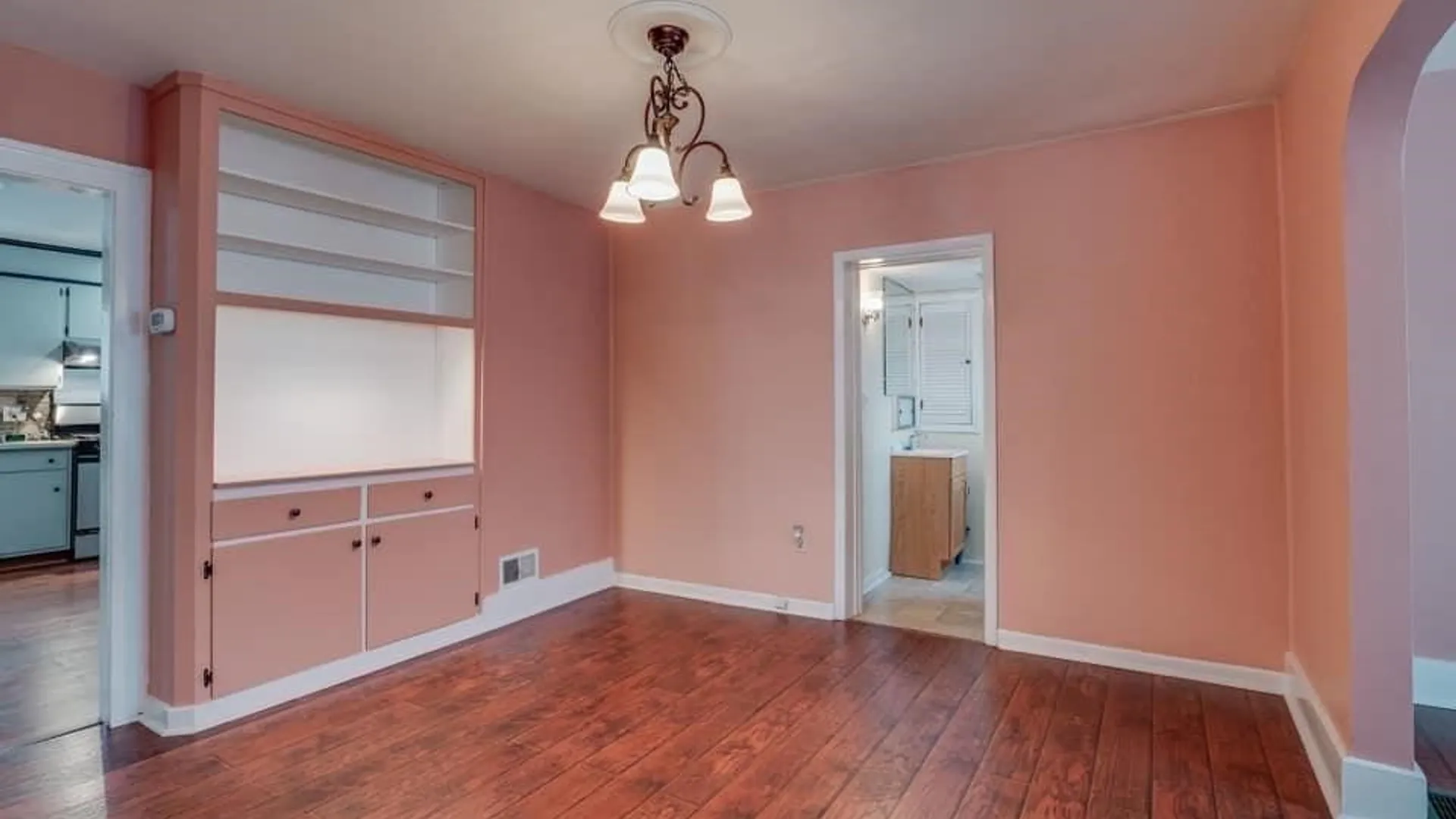 Property at 637 Coffeen Street, Watertown City, NY 13601 11