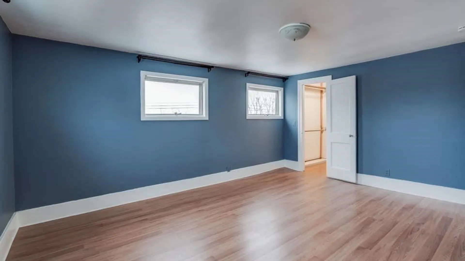 Property at 637 Coffeen Street, Watertown City, NY 13601 21