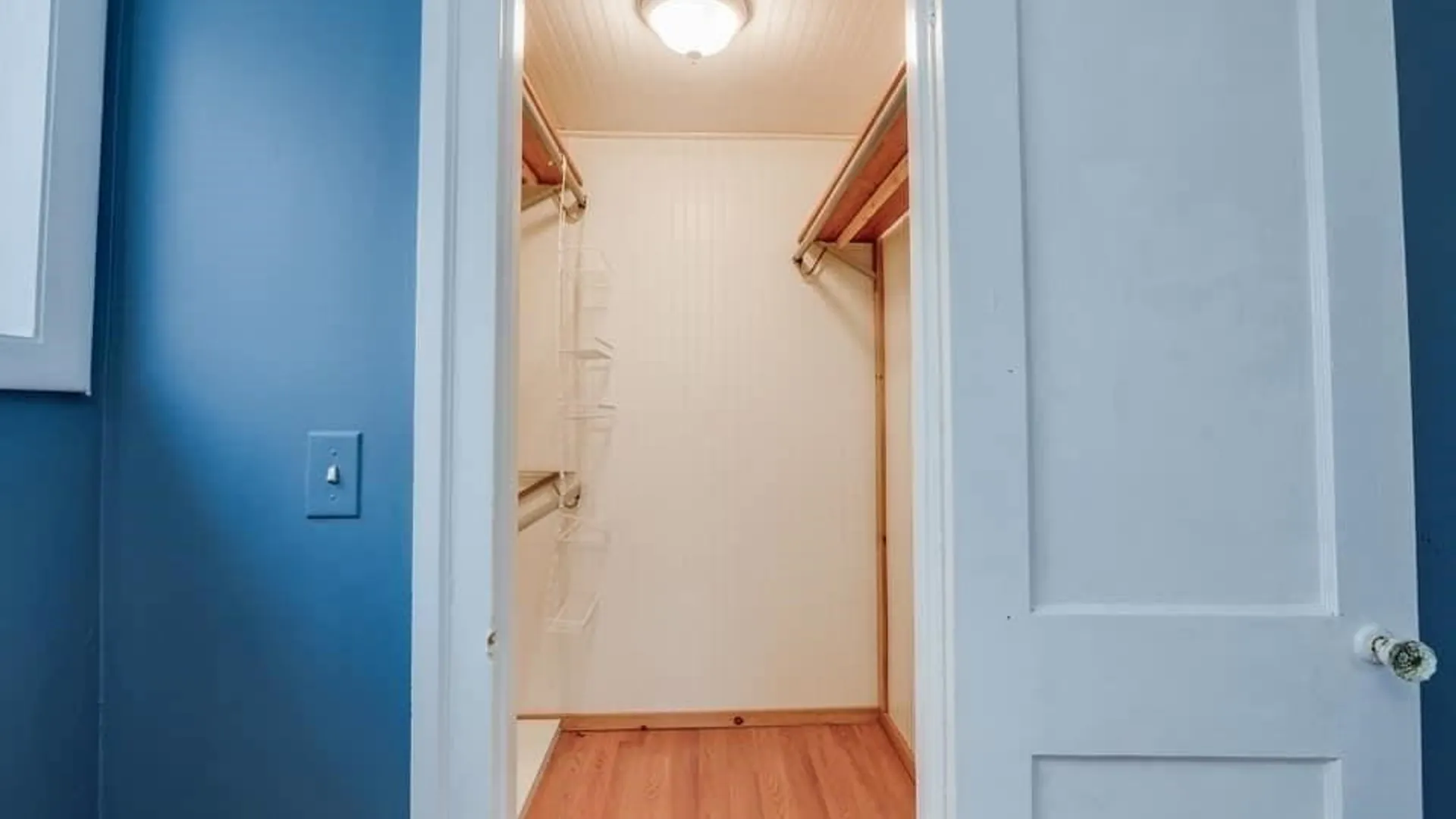 Property at 637 Coffeen Street, Watertown City, NY 13601 22