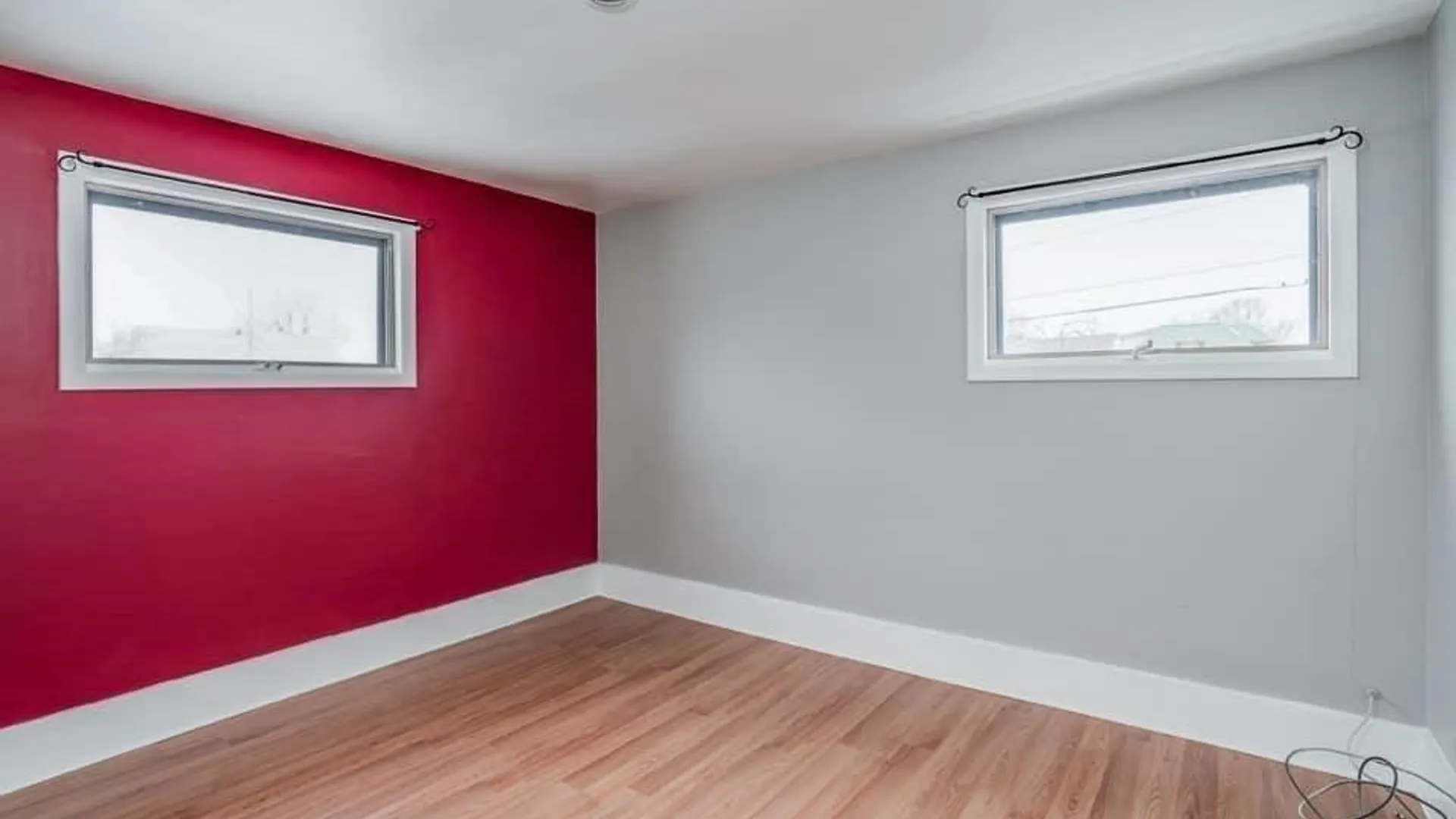 Property at 637 Coffeen Street, Watertown City, NY 13601 23