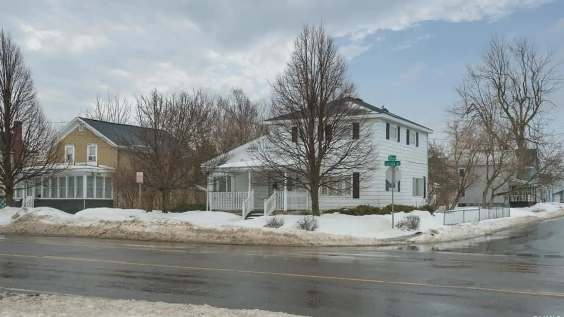 Property at 637 Coffeen Street, Watertown City, NY 13601 26