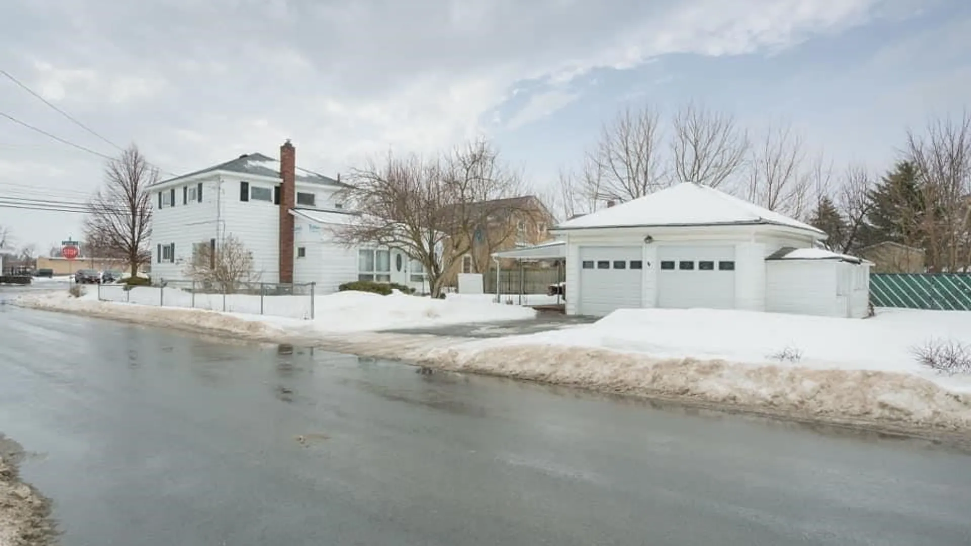 Property at 637 Coffeen Street, Watertown City, NY 13601 27