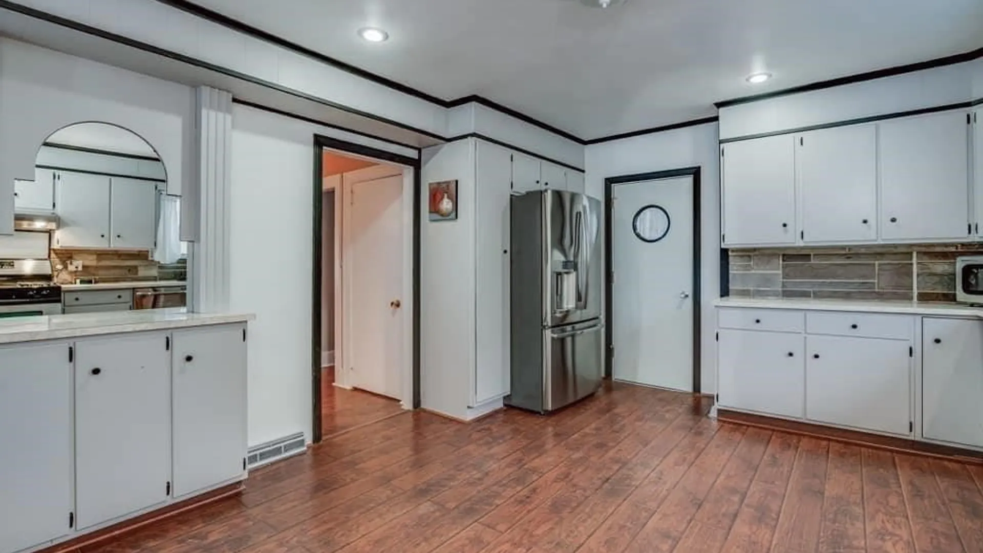 Property at 637 Coffeen Street, Watertown City, NY 13601 7