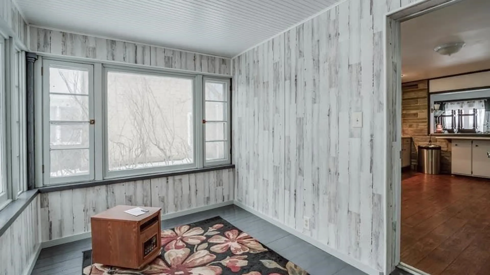 Property at 637 Coffeen Street, Watertown City, NY 13601 9