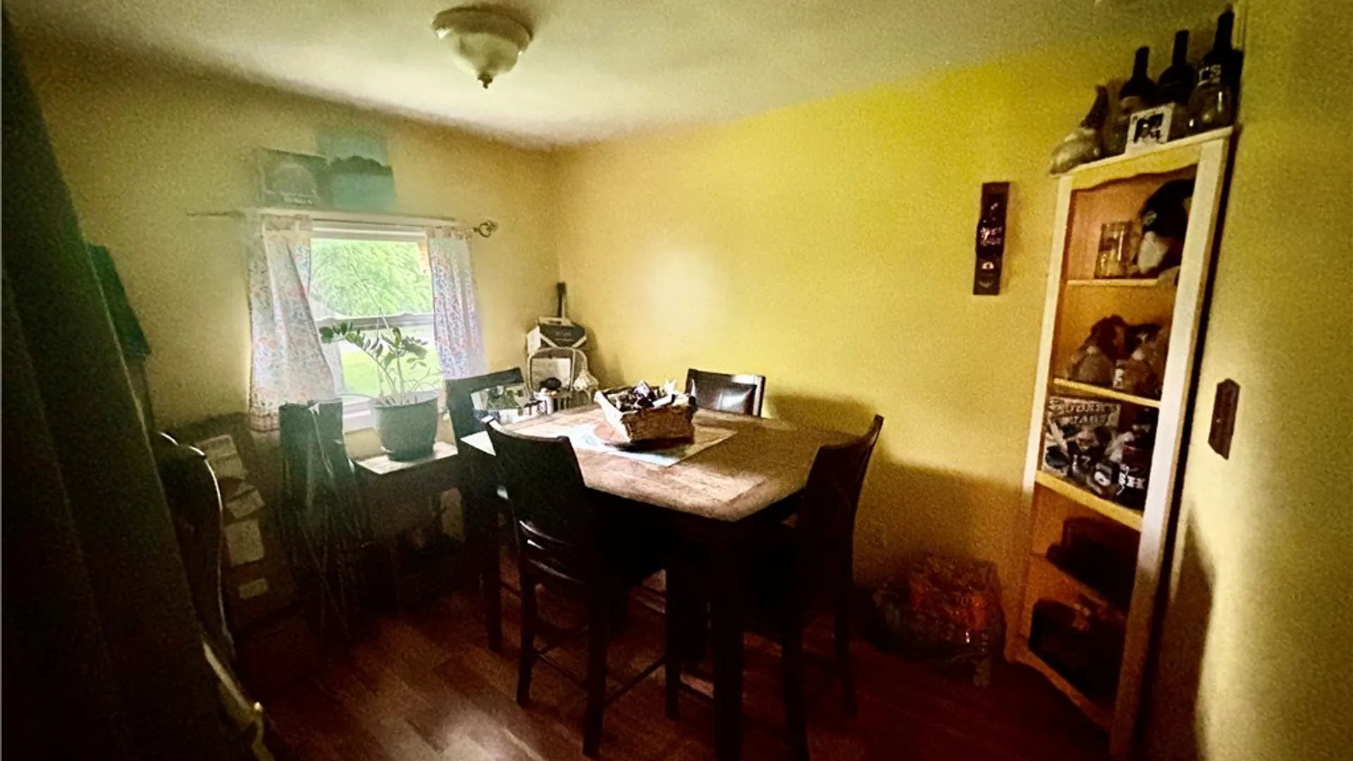 Property at 5820 Sheppard Road, Sparta, NY 14545 12