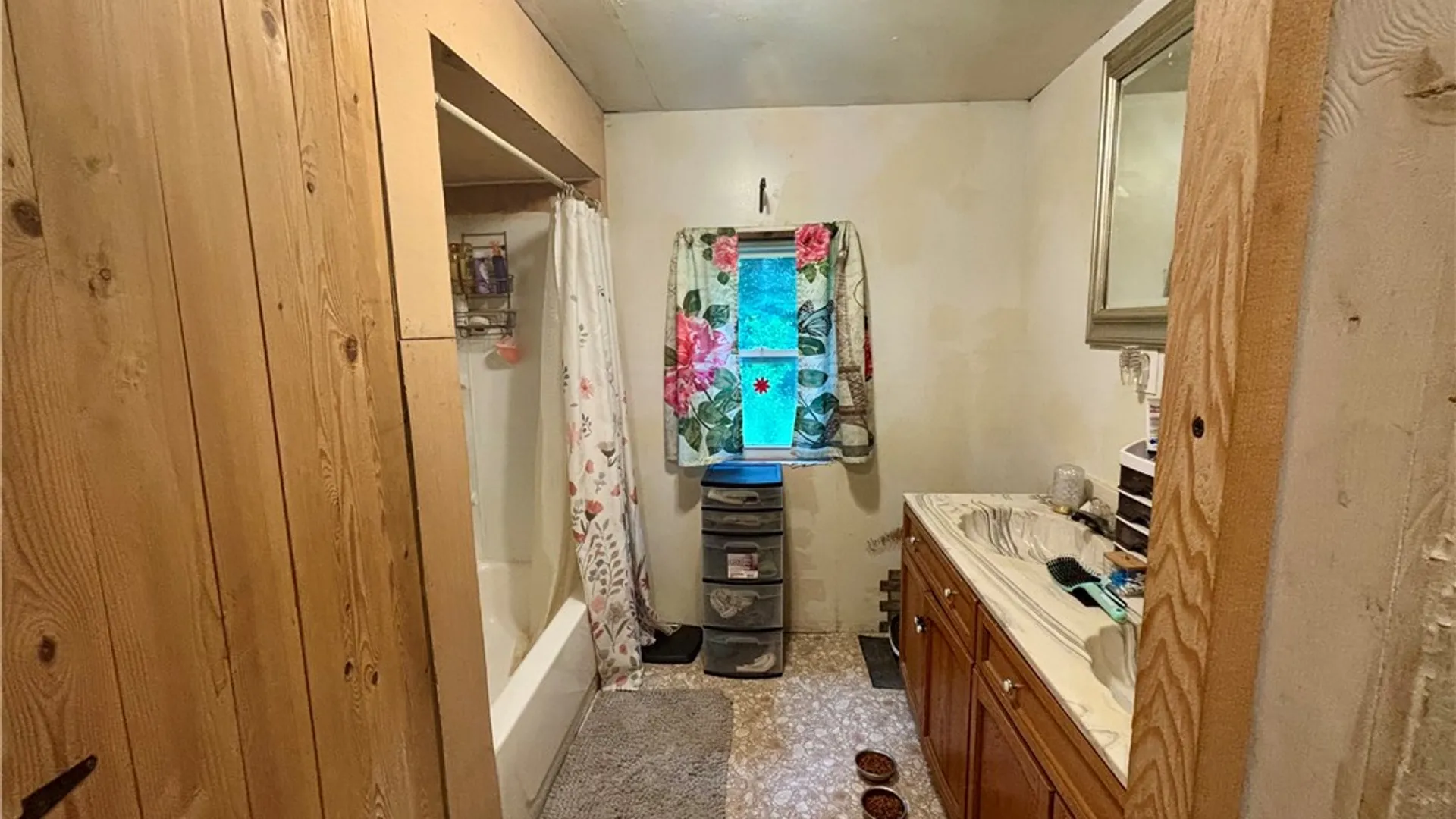 Property at 5820 Sheppard Road, Sparta, NY 14545 18
