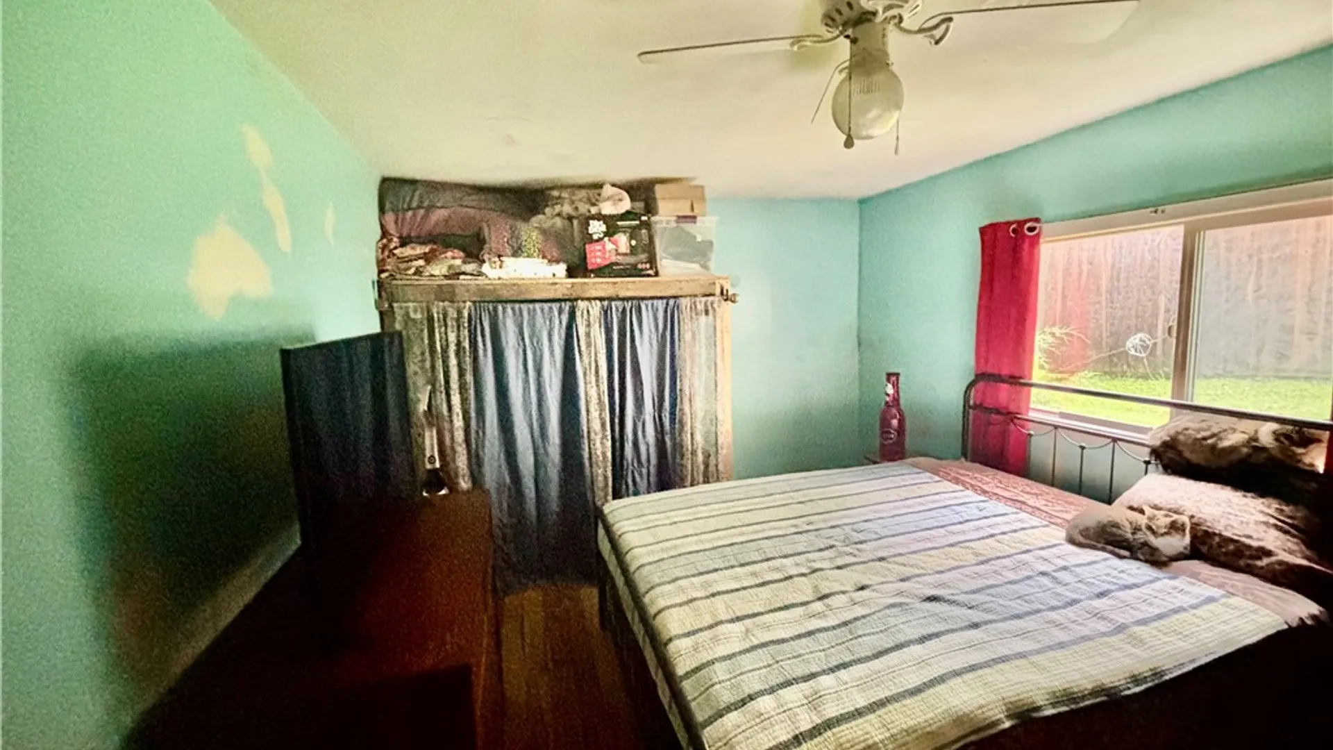 Property at 5820 Sheppard Road, Sparta, NY 14545 19