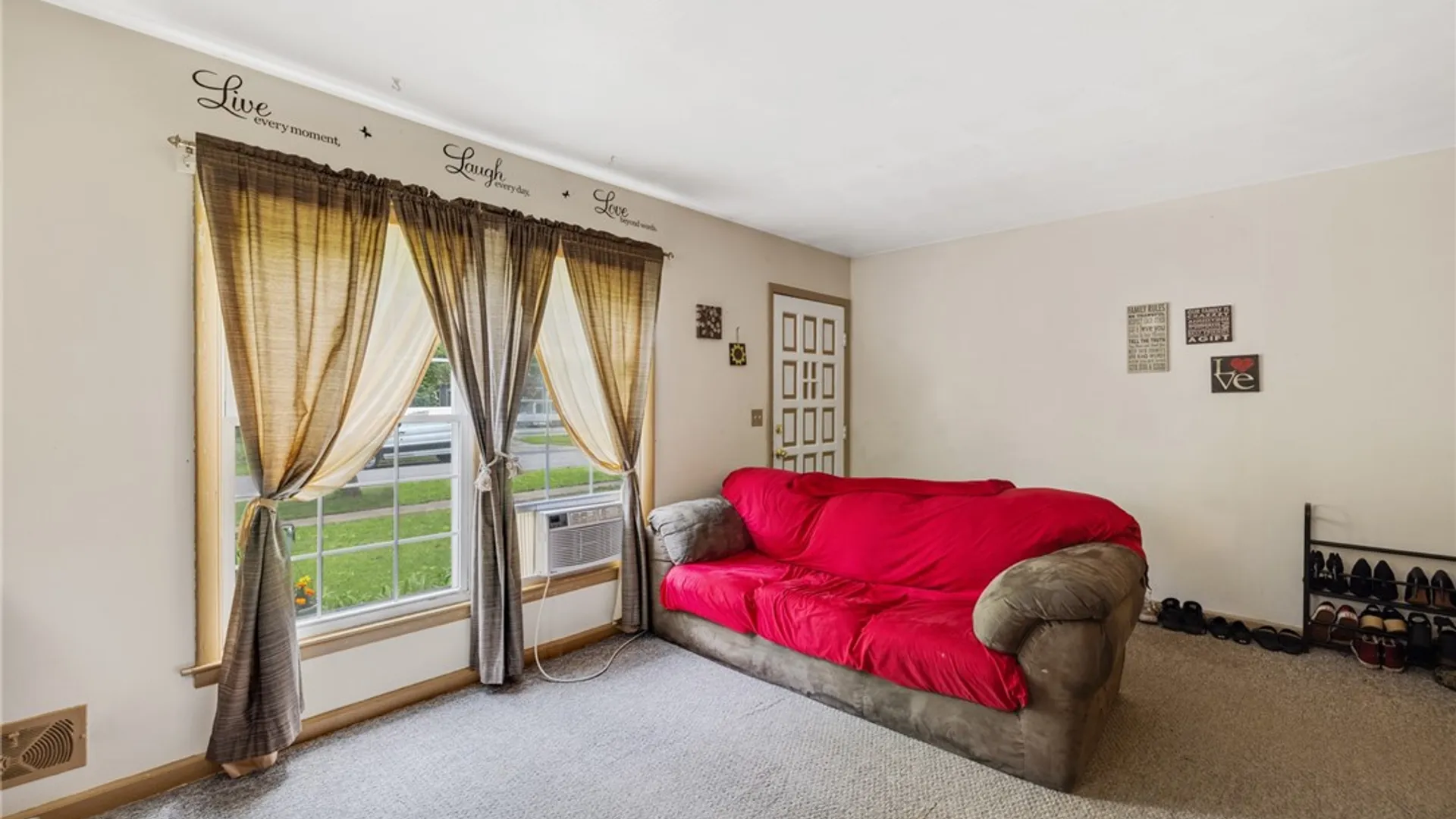 Property at 314 Bakerdale Road, Greece, NY 14616 10
