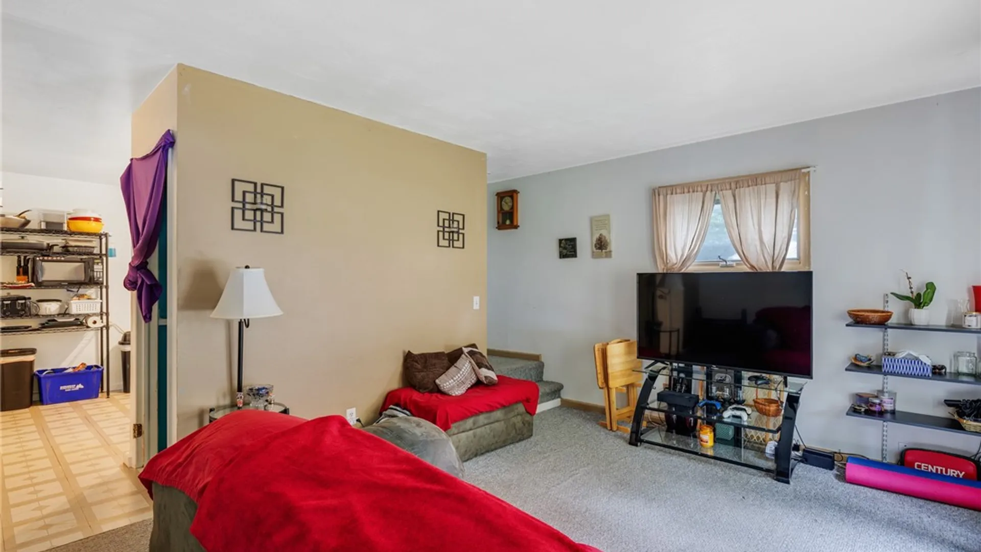 Property at 314 Bakerdale Road, Greece, NY 14616 11