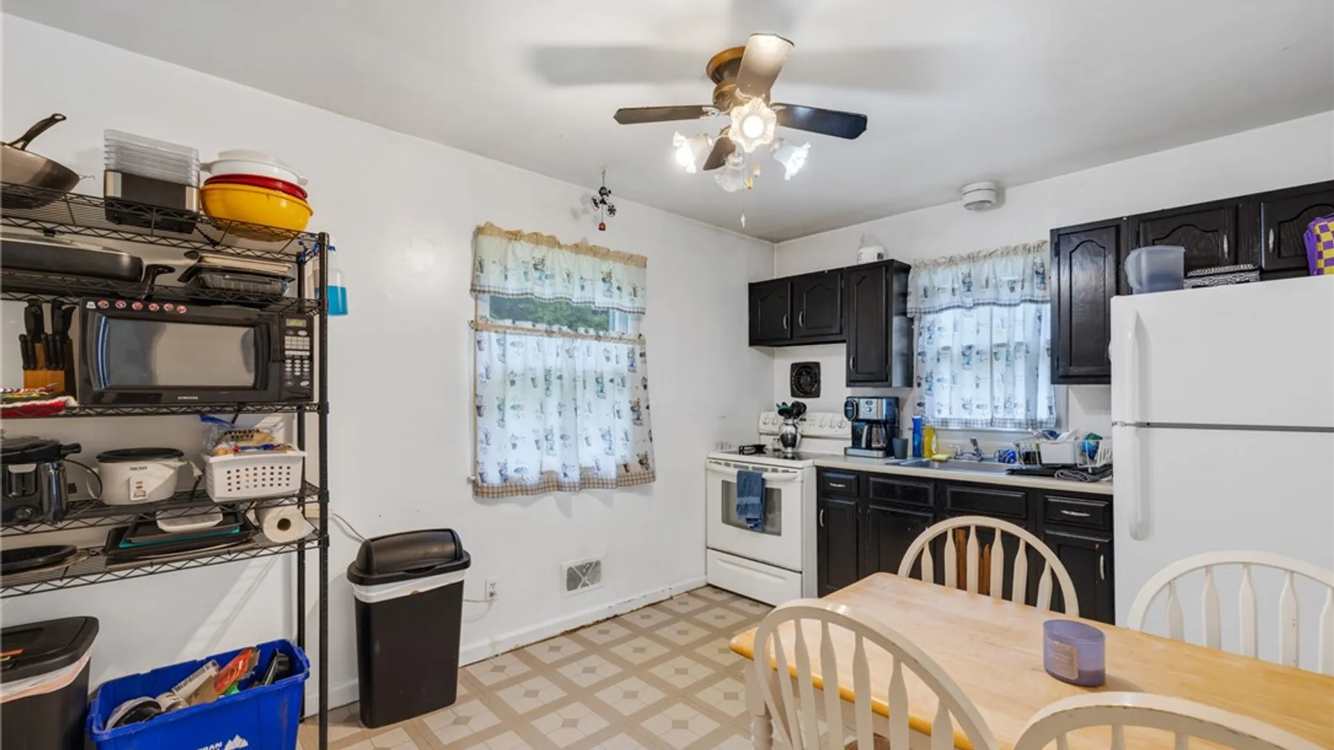 Property at 314 Bakerdale Road, Greece, NY 14616 12