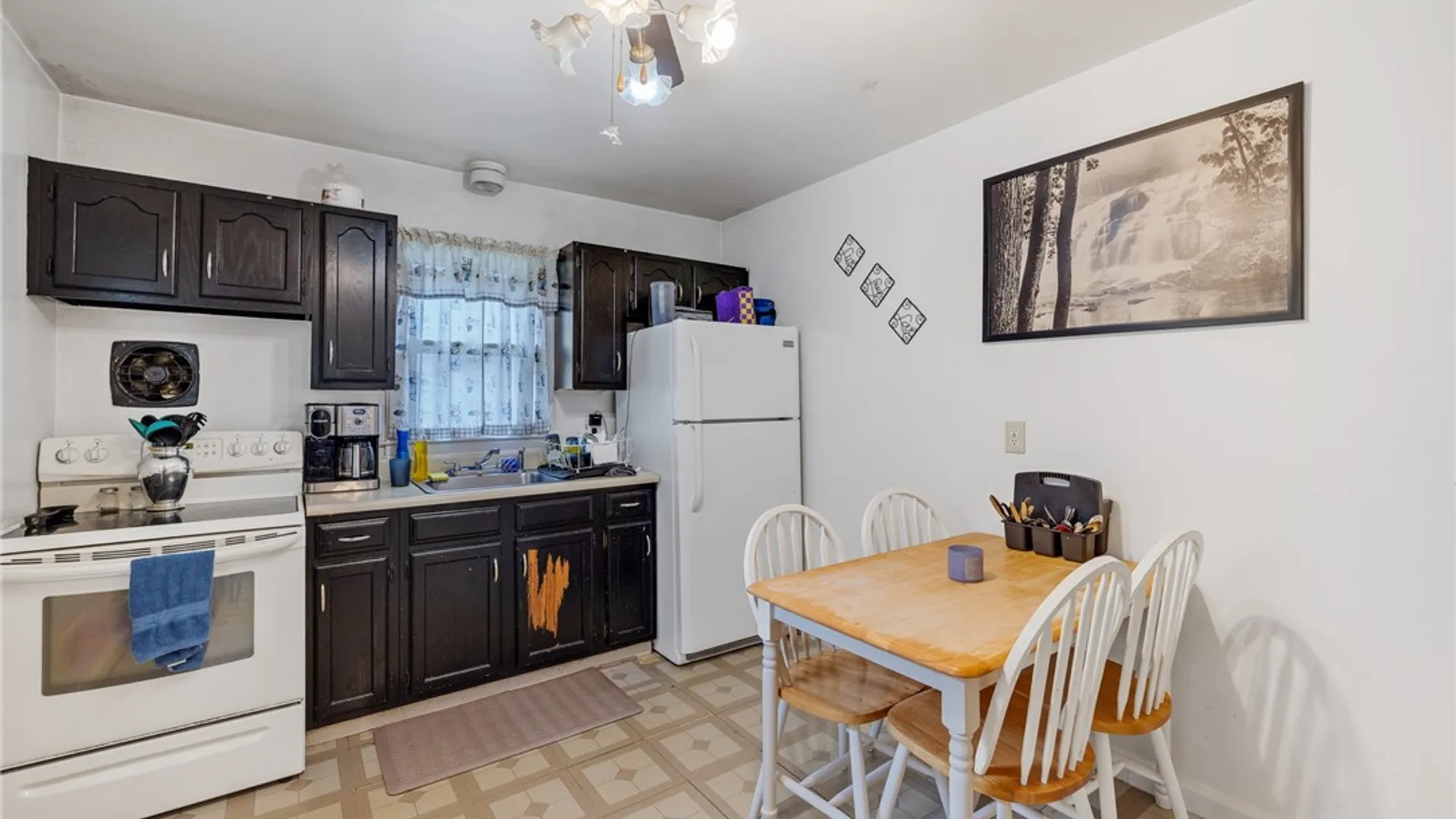 Property at 314 Bakerdale Road, Greece, NY 14616 13