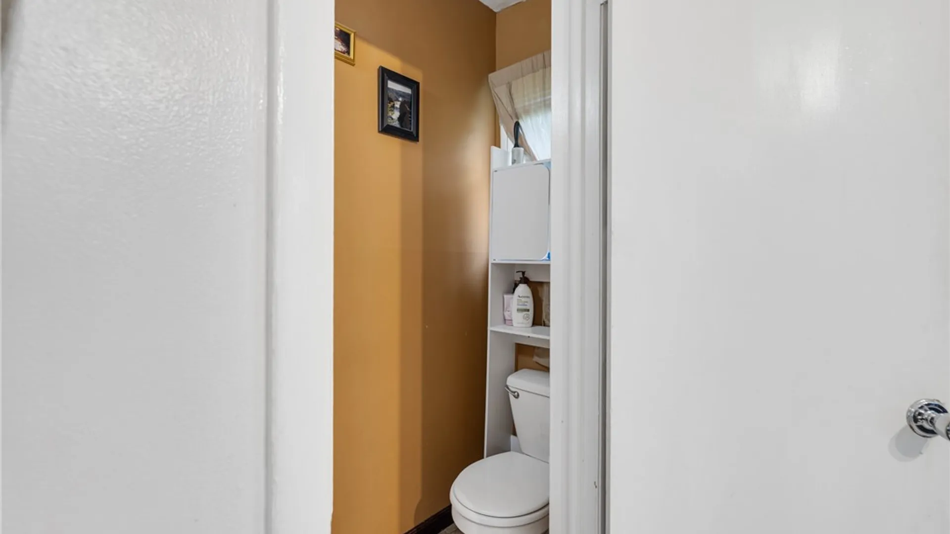 Property at 314 Bakerdale Road, Greece, NY 14616 14