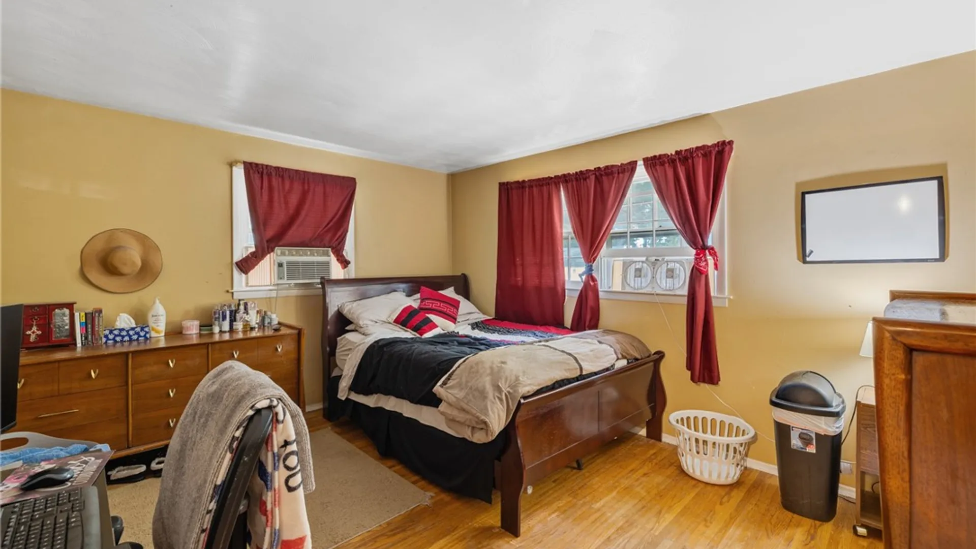 Property at 314 Bakerdale Road, Greece, NY 14616 16