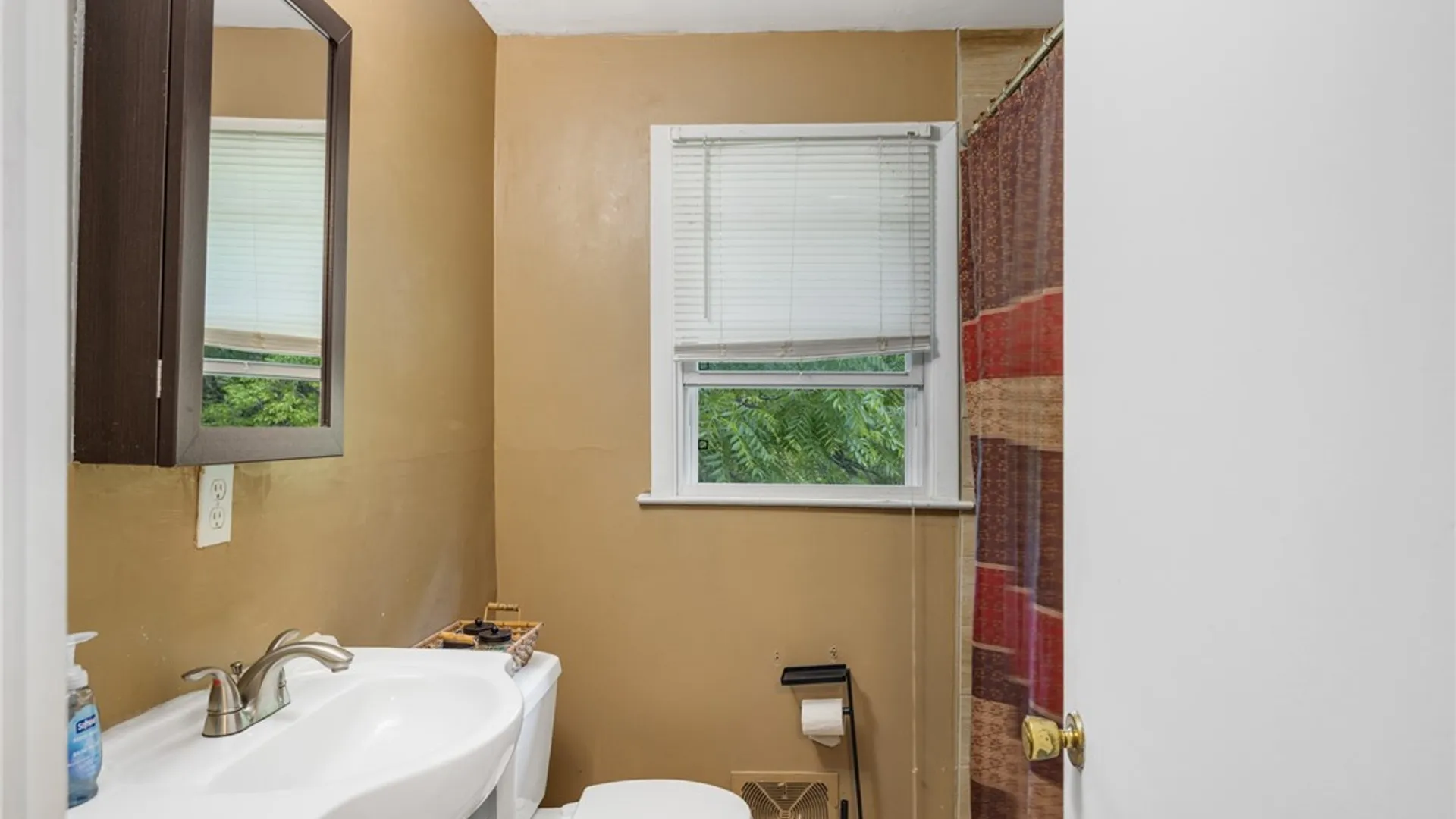 Property at 314 Bakerdale Road, Greece, NY 14616 18