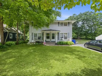 Property at 314 Bakerdale Road, Greece, NY 14616