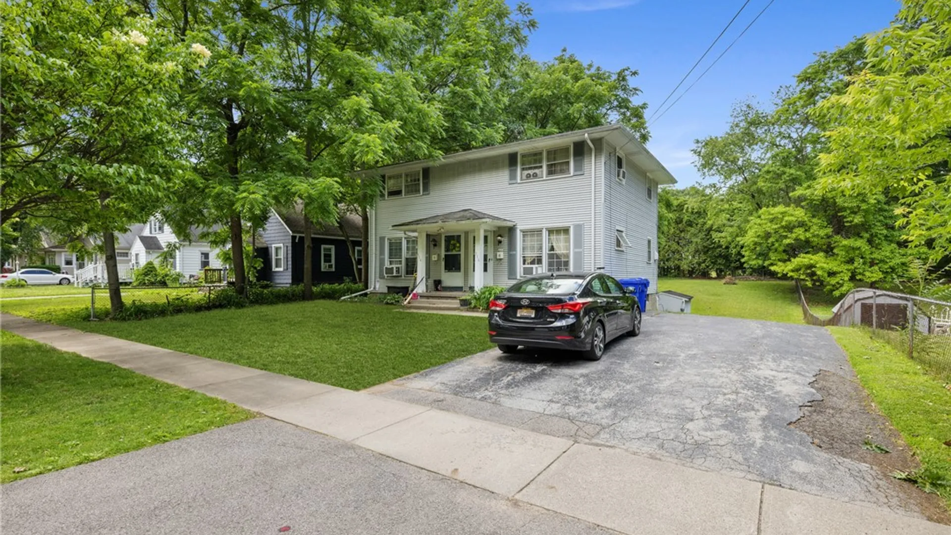 Property at 314 Bakerdale Road, Greece, NY 14616 2