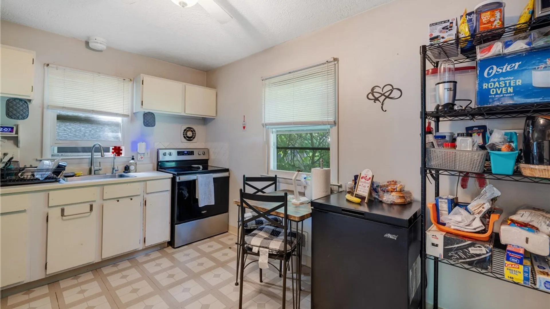 Property at 314 Bakerdale Road, Greece, NY 14616 24