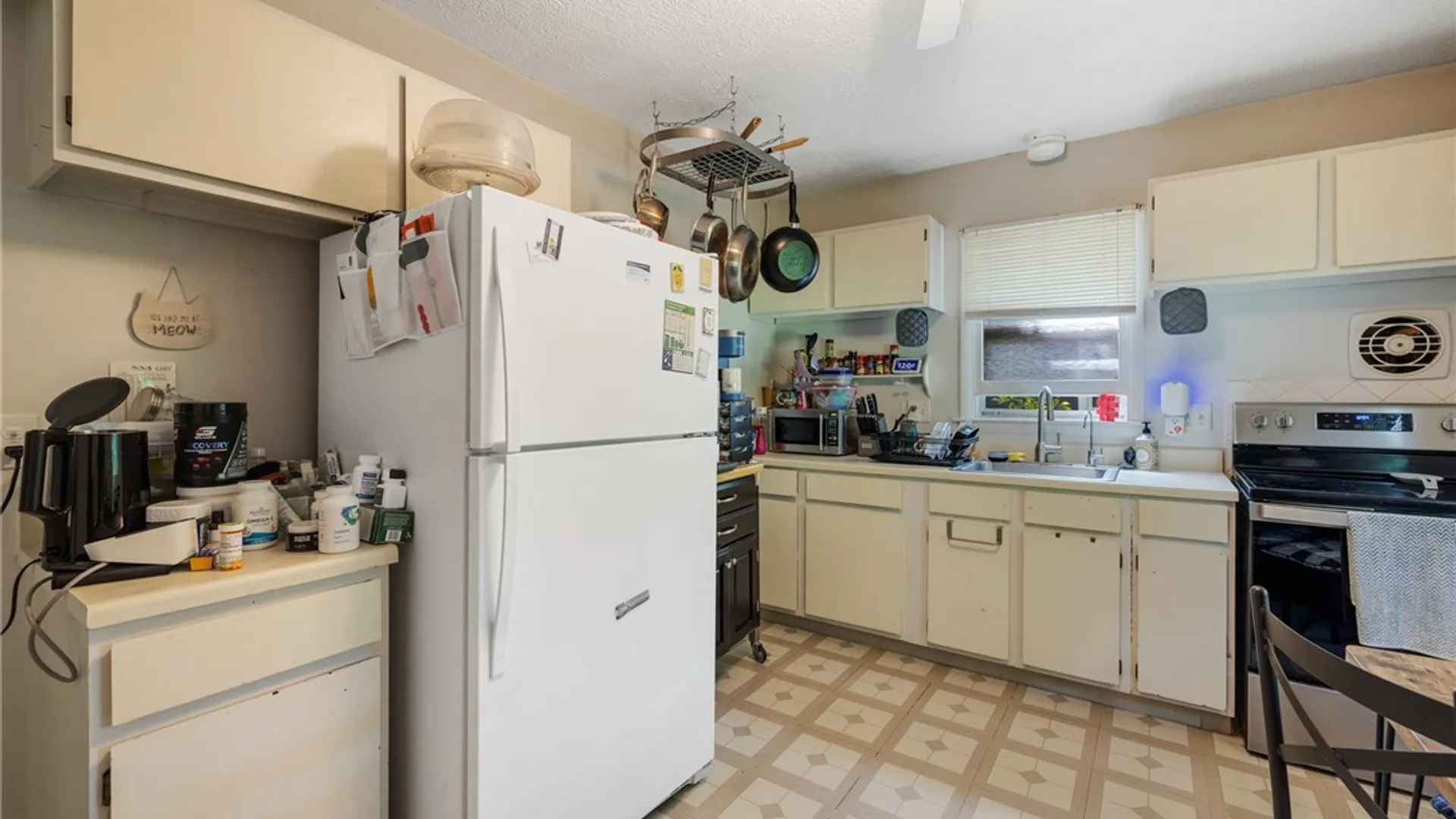 Property at 314 Bakerdale Road, Greece, NY 14616 25
