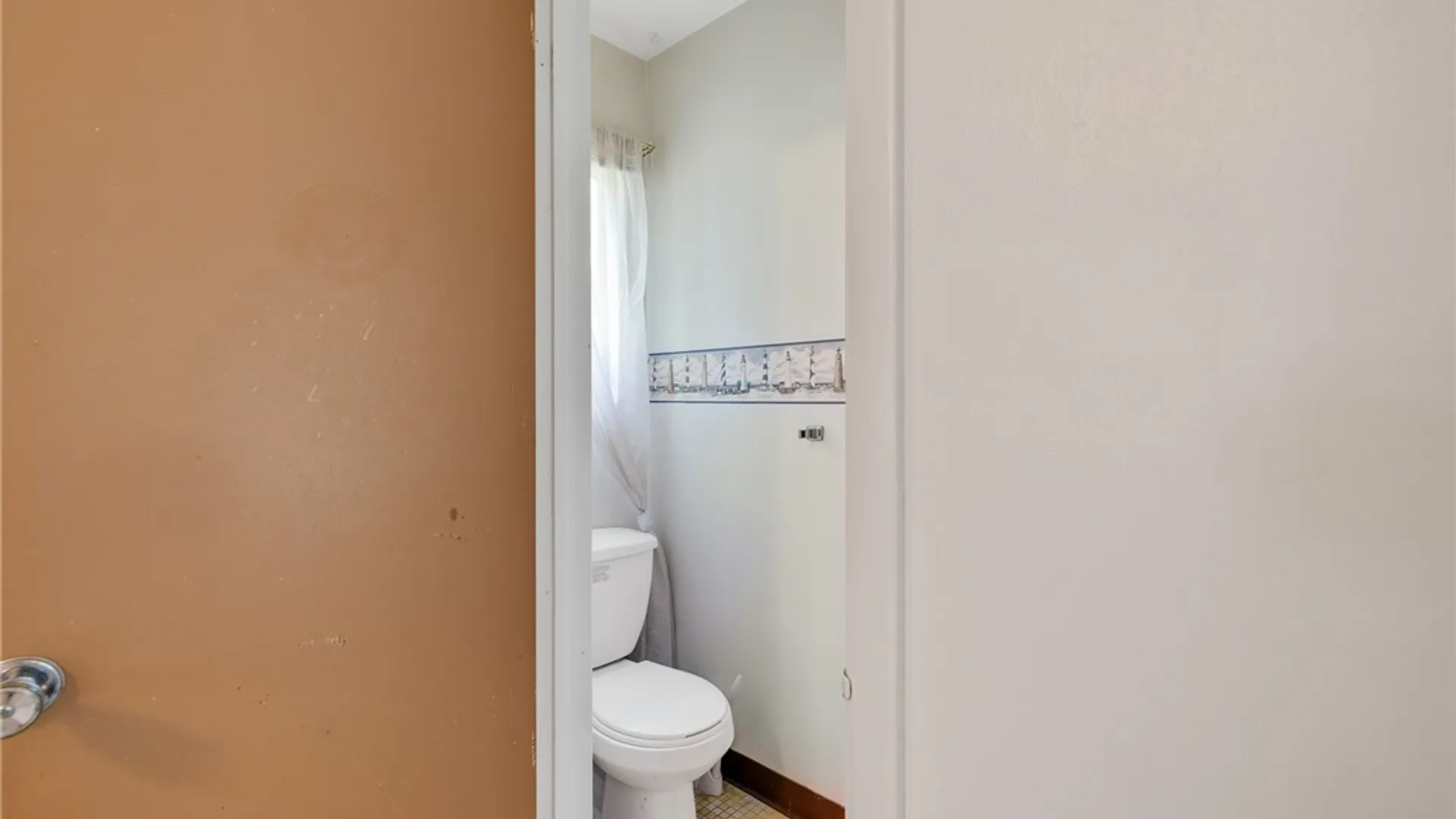 Property at 314 Bakerdale Road, Greece, NY 14616 26