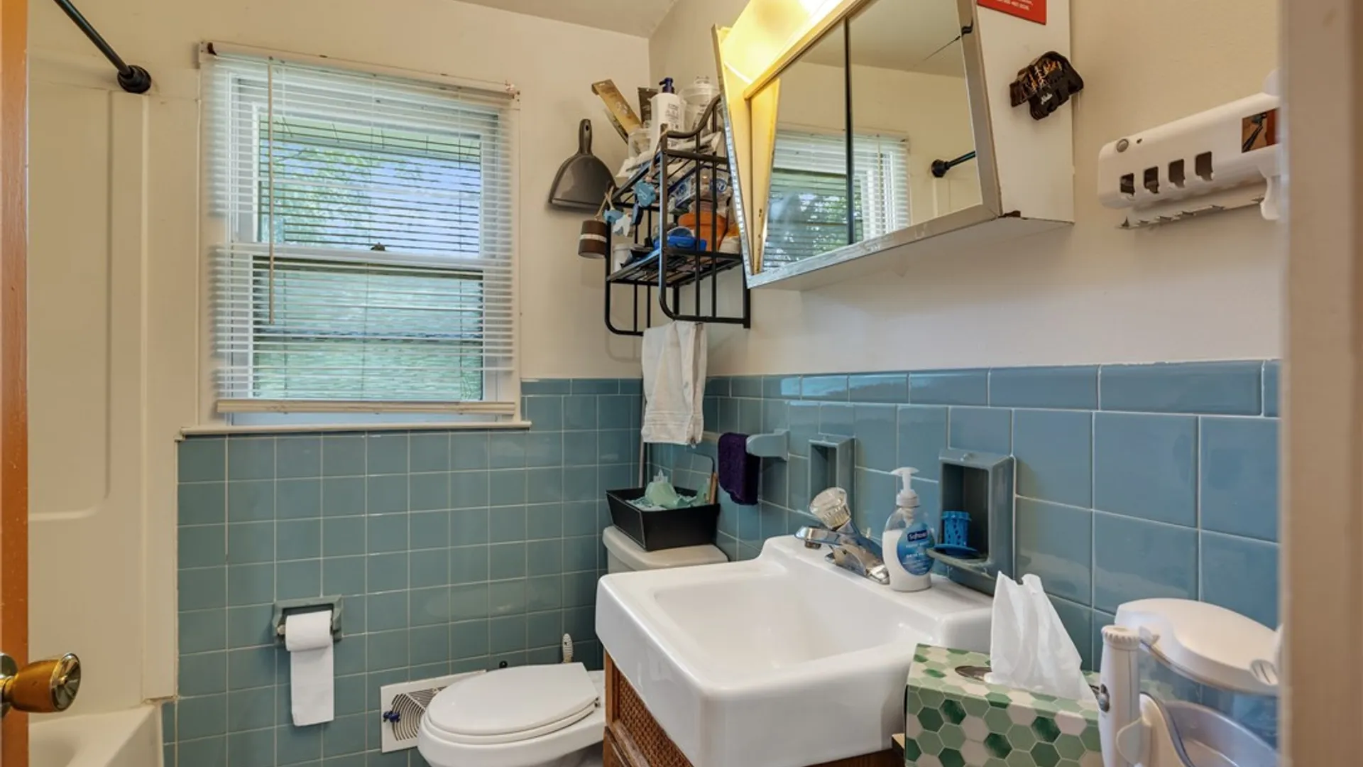 Property at 314 Bakerdale Road, Greece, NY 14616 27