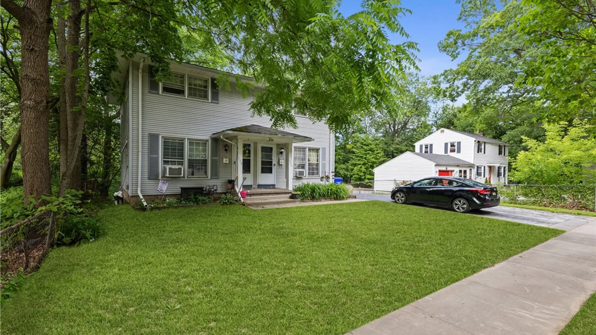 Property at 314 Bakerdale Road, Greece, NY 14616 3