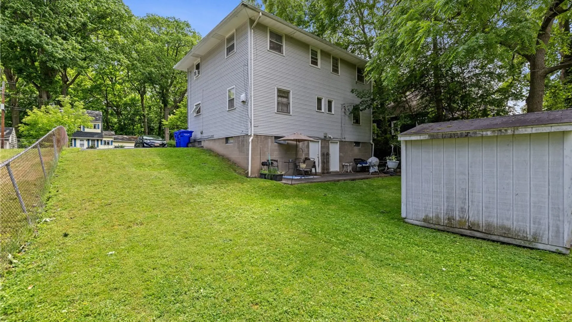 Property at 314 Bakerdale Road, Greece, NY 14616 4