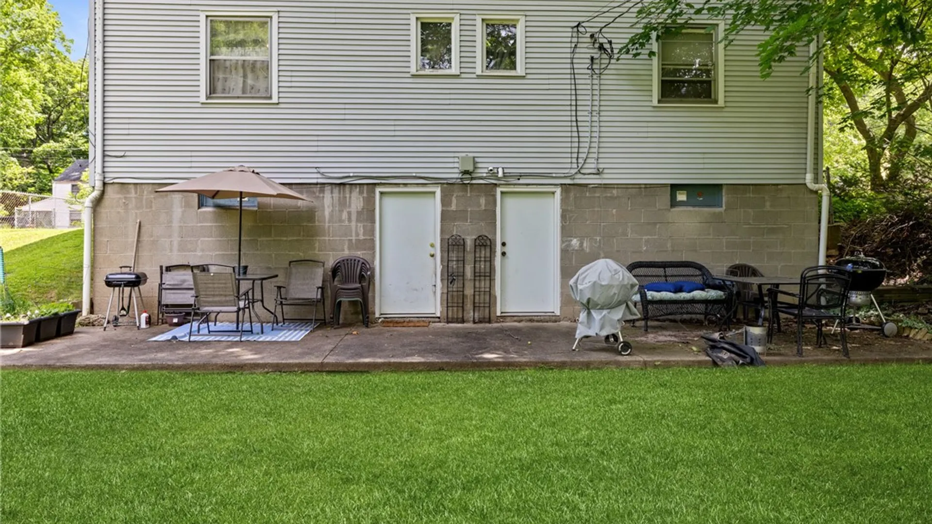 Property at 314 Bakerdale Road, Greece, NY 14616 6