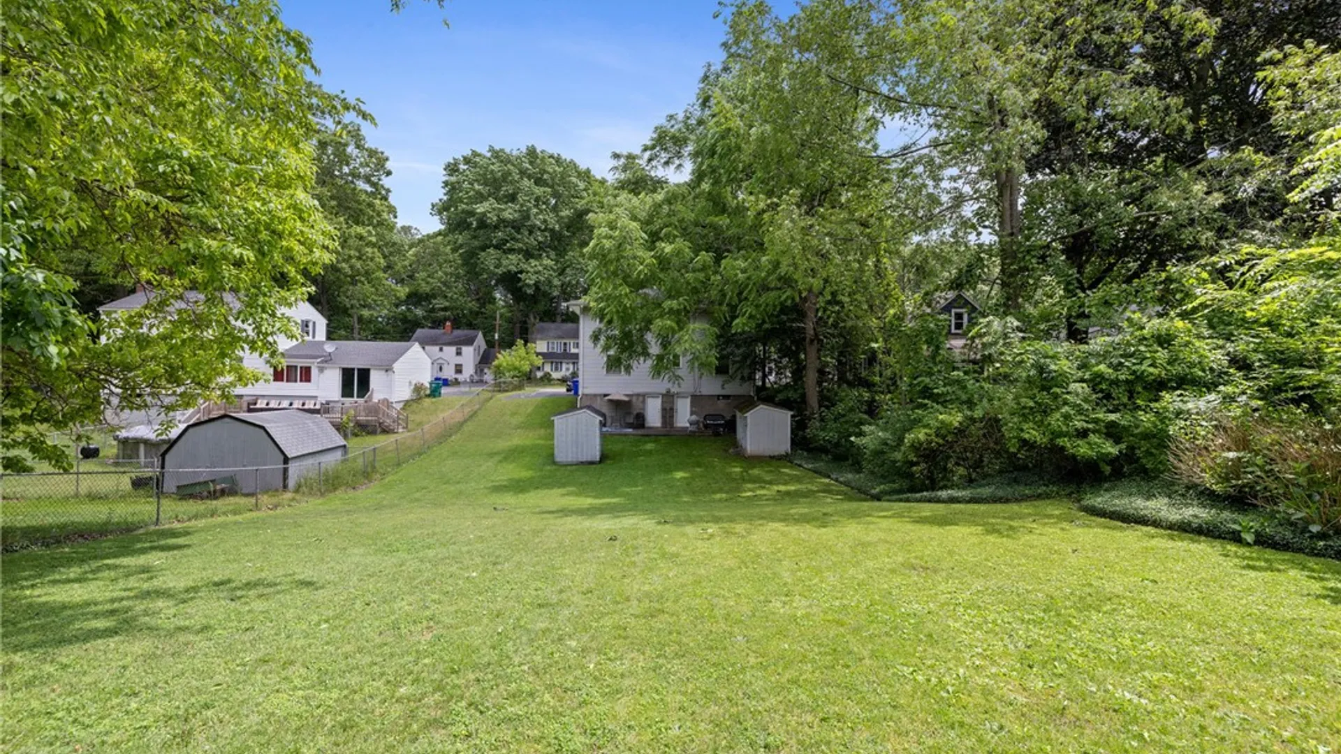 Property at 314 Bakerdale Road, Greece, NY 14616 7
