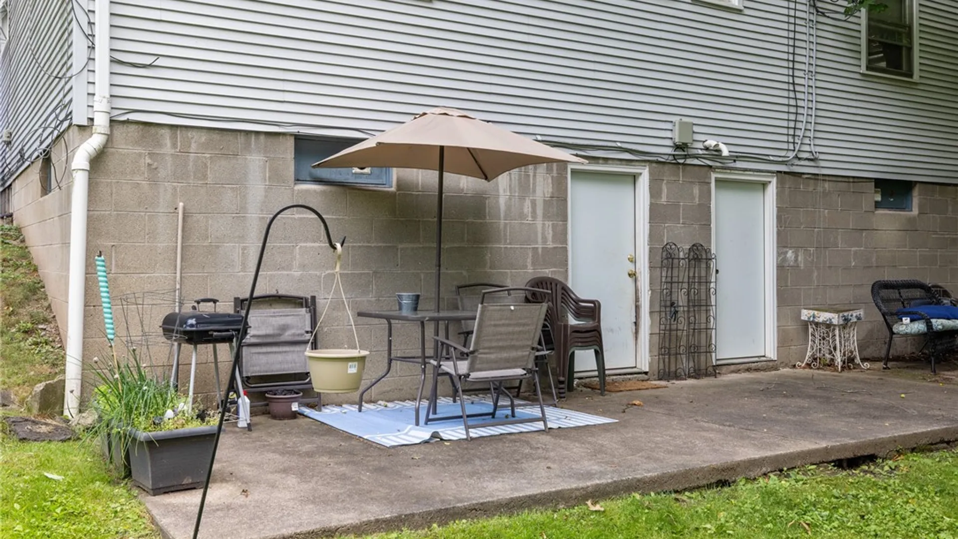 Property at 314 Bakerdale Road, Greece, NY 14616 8