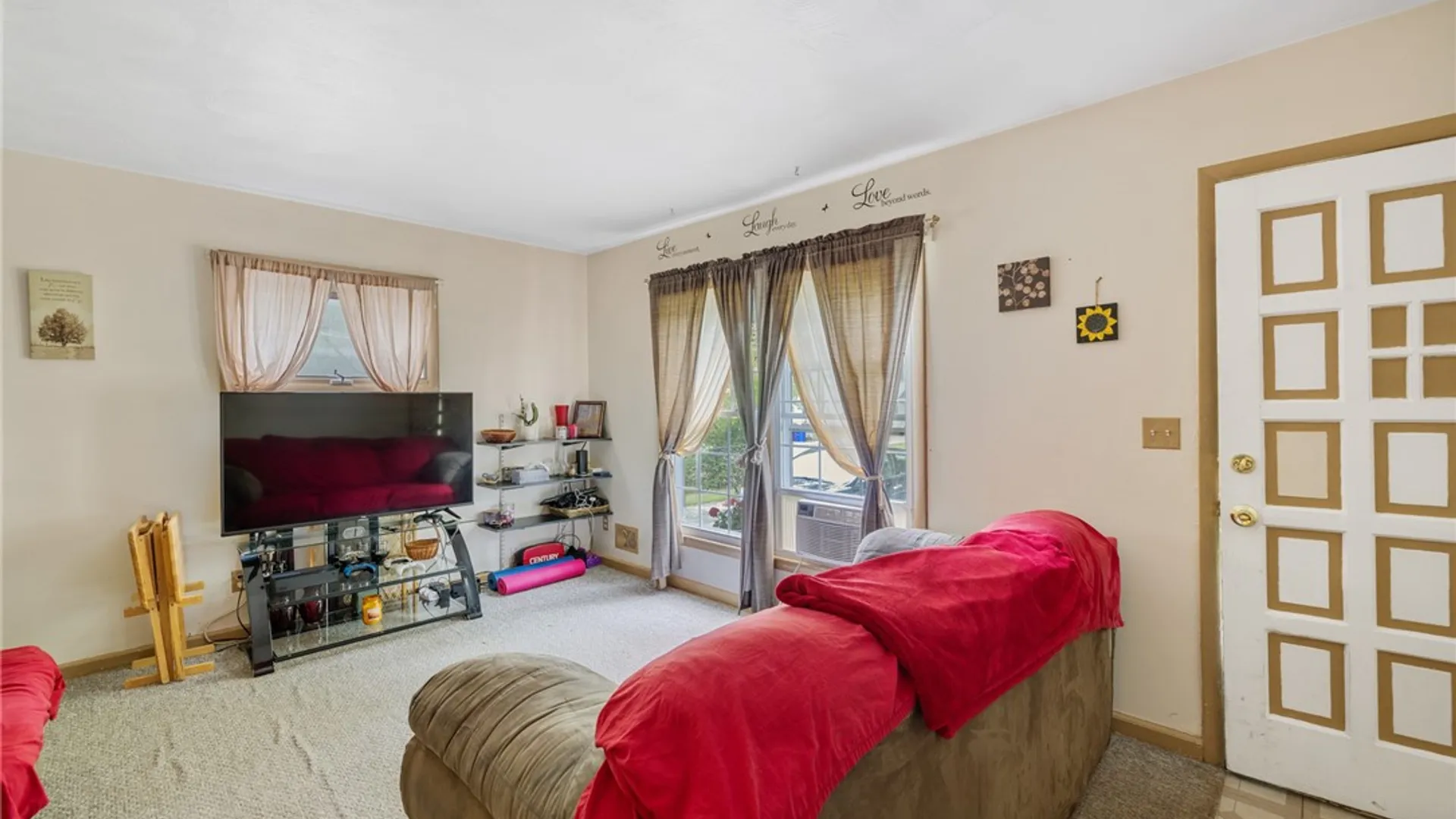 Property at 314 Bakerdale Road, Greece, NY 14616 9
