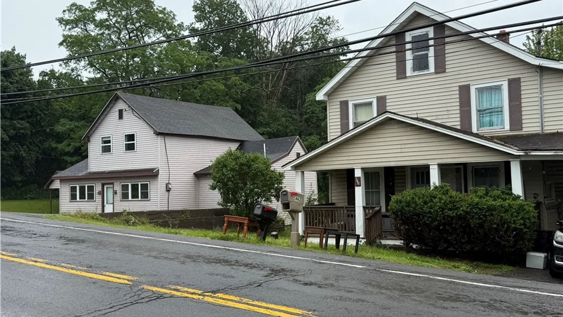 Property at 5461 State Route 104, Scriba, NY 13126 23