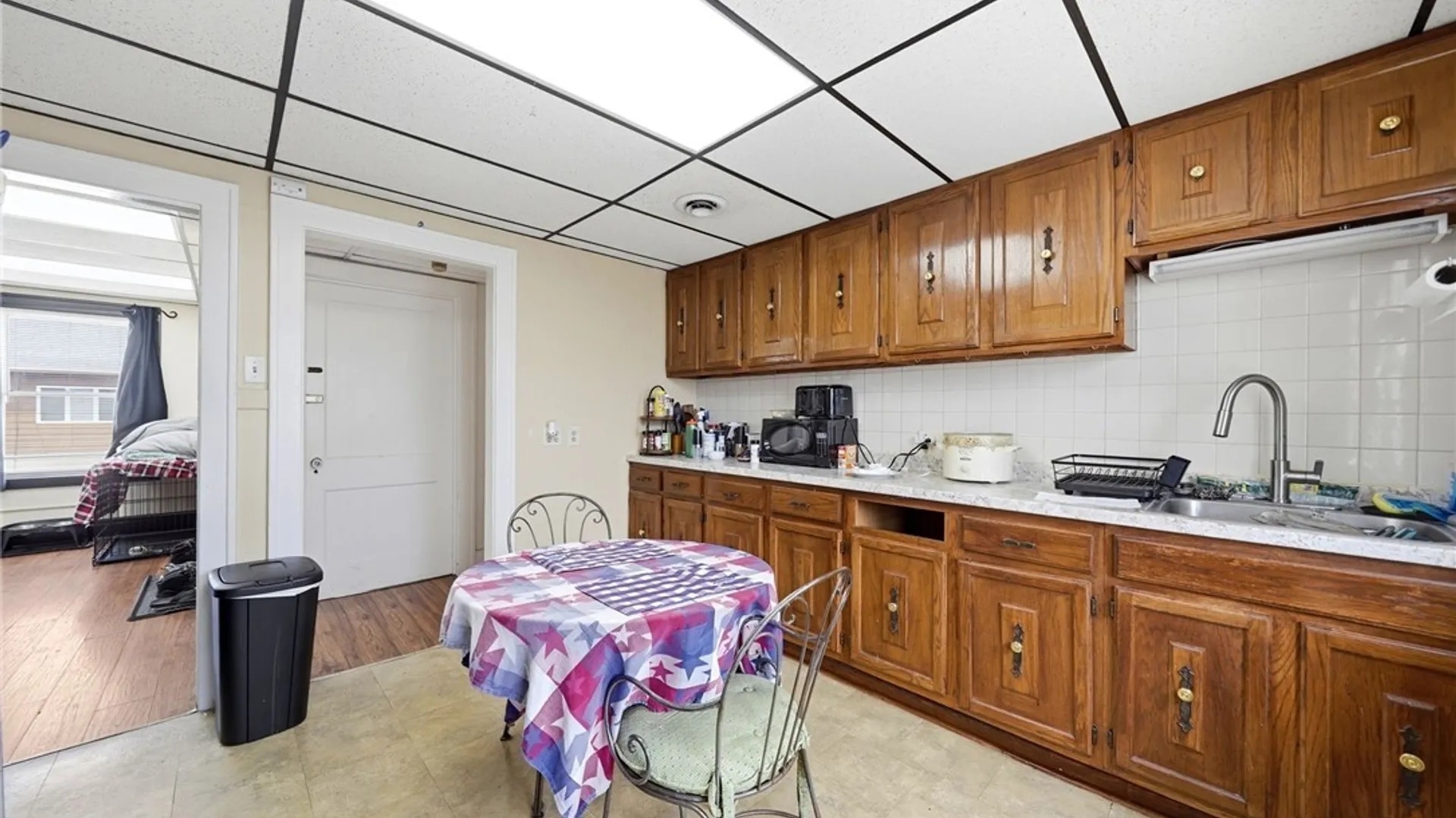 Property at 1028 Abbott Road, Buffalo, NY 14220 15