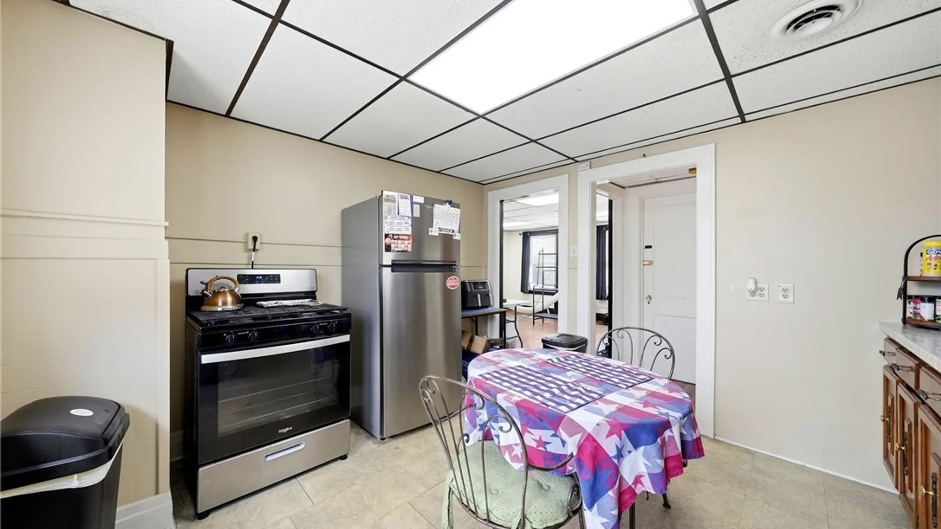 Property at 1028 Abbott Road, Buffalo, NY 14220 16