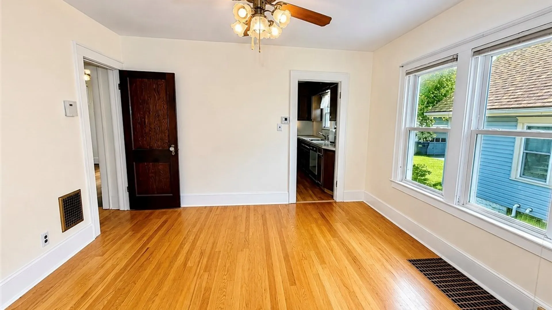 Property at 132 Winthrop Road, Syracuse, NY 13206 11