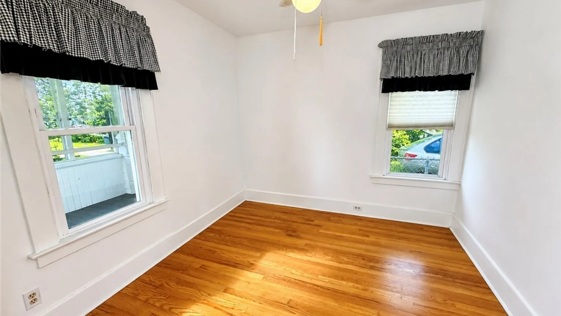 Property at 132 Winthrop Road, Syracuse, NY 13206 16