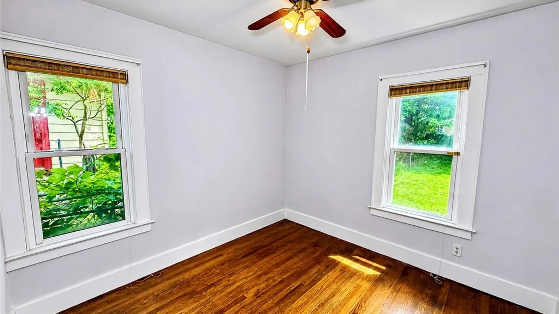 Property at 132 Winthrop Road, Syracuse, NY 13206 17