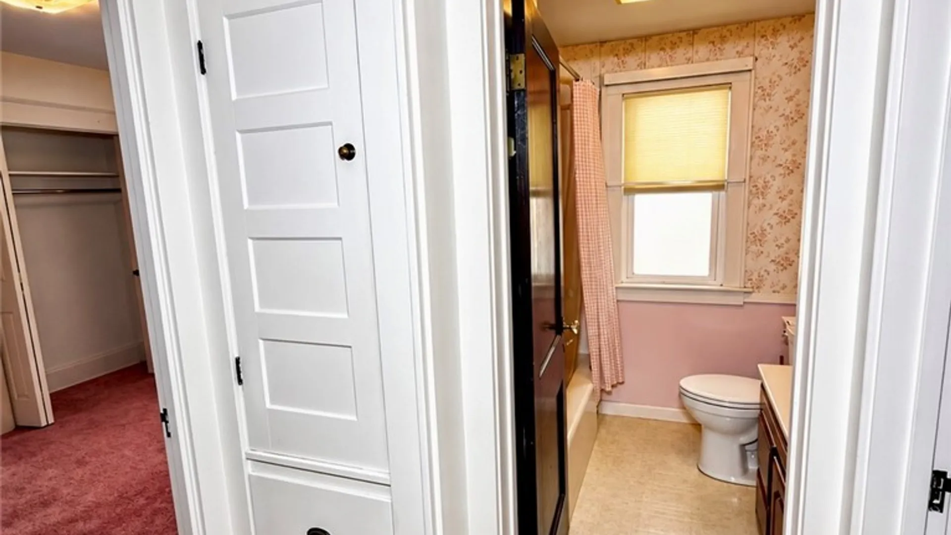 Property at 132 Winthrop Road, Syracuse, NY 13206 19