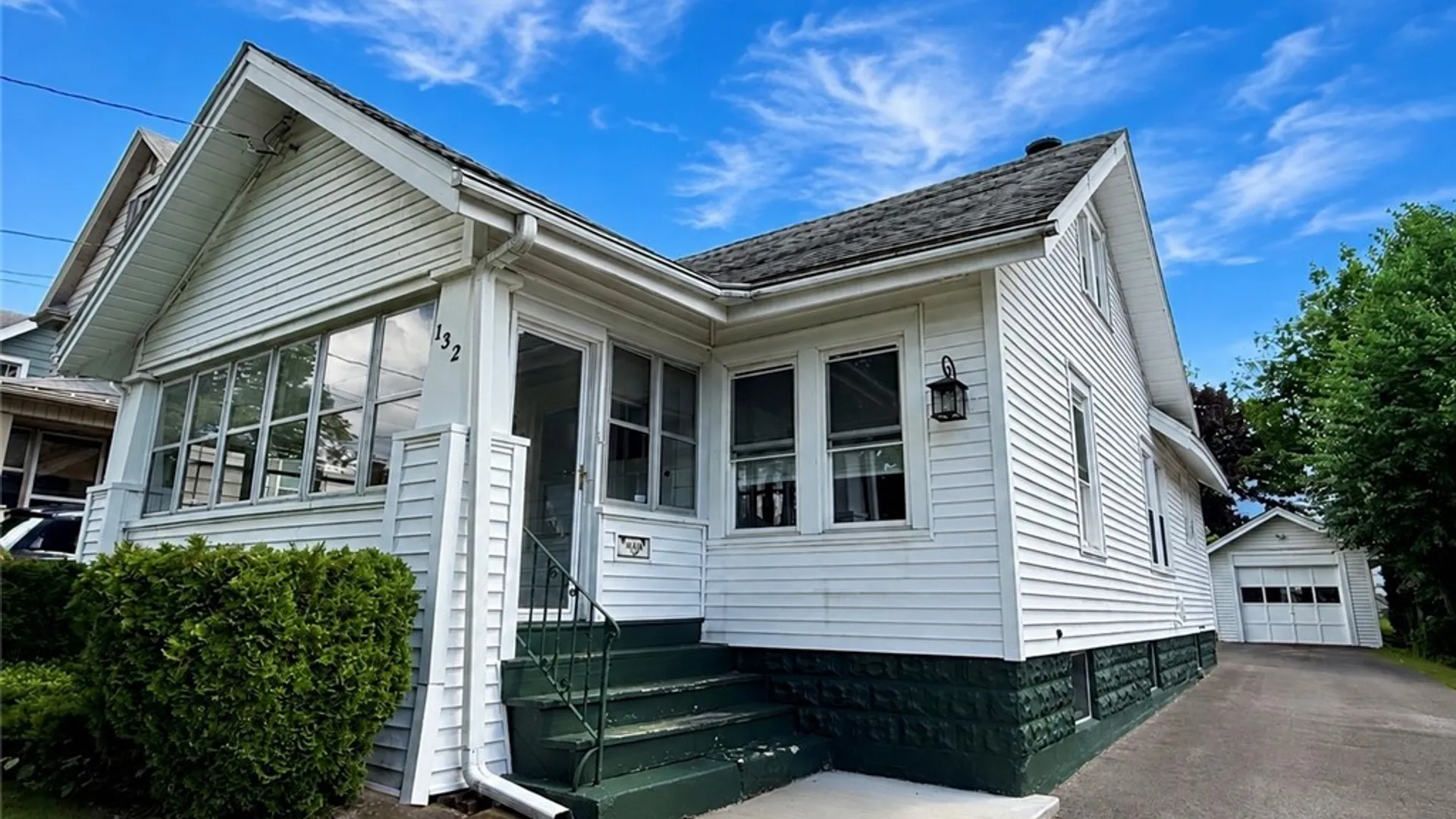 Property at 132 Winthrop Road, Syracuse, NY 13206 2