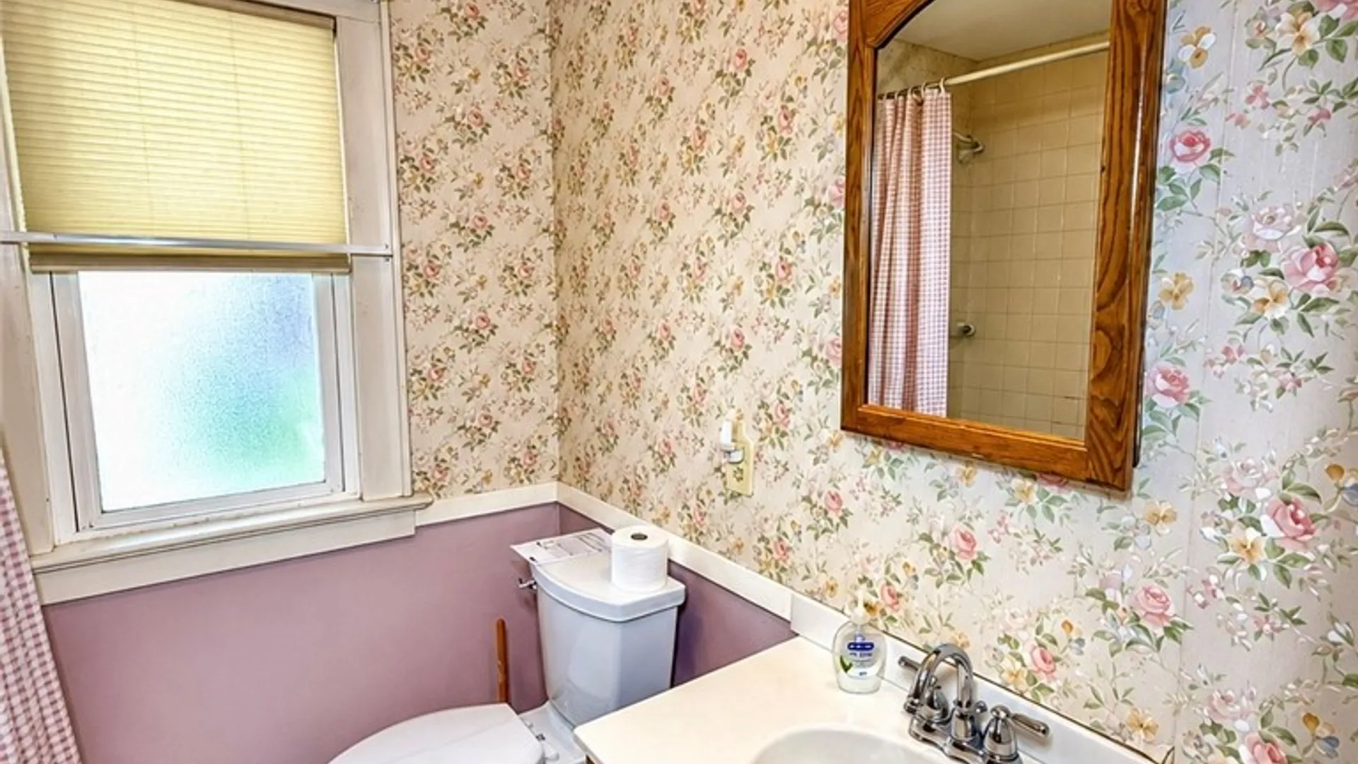 Property at 132 Winthrop Road, Syracuse, NY 13206 20