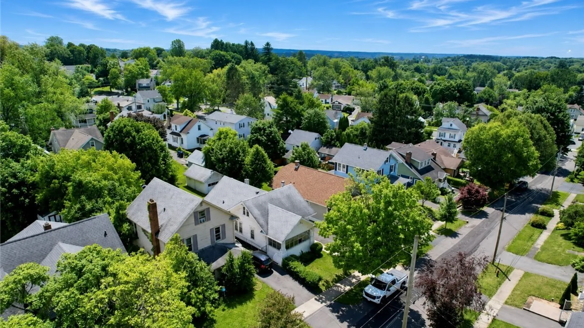 Property at 132 Winthrop Road, Syracuse, NY 13206 28