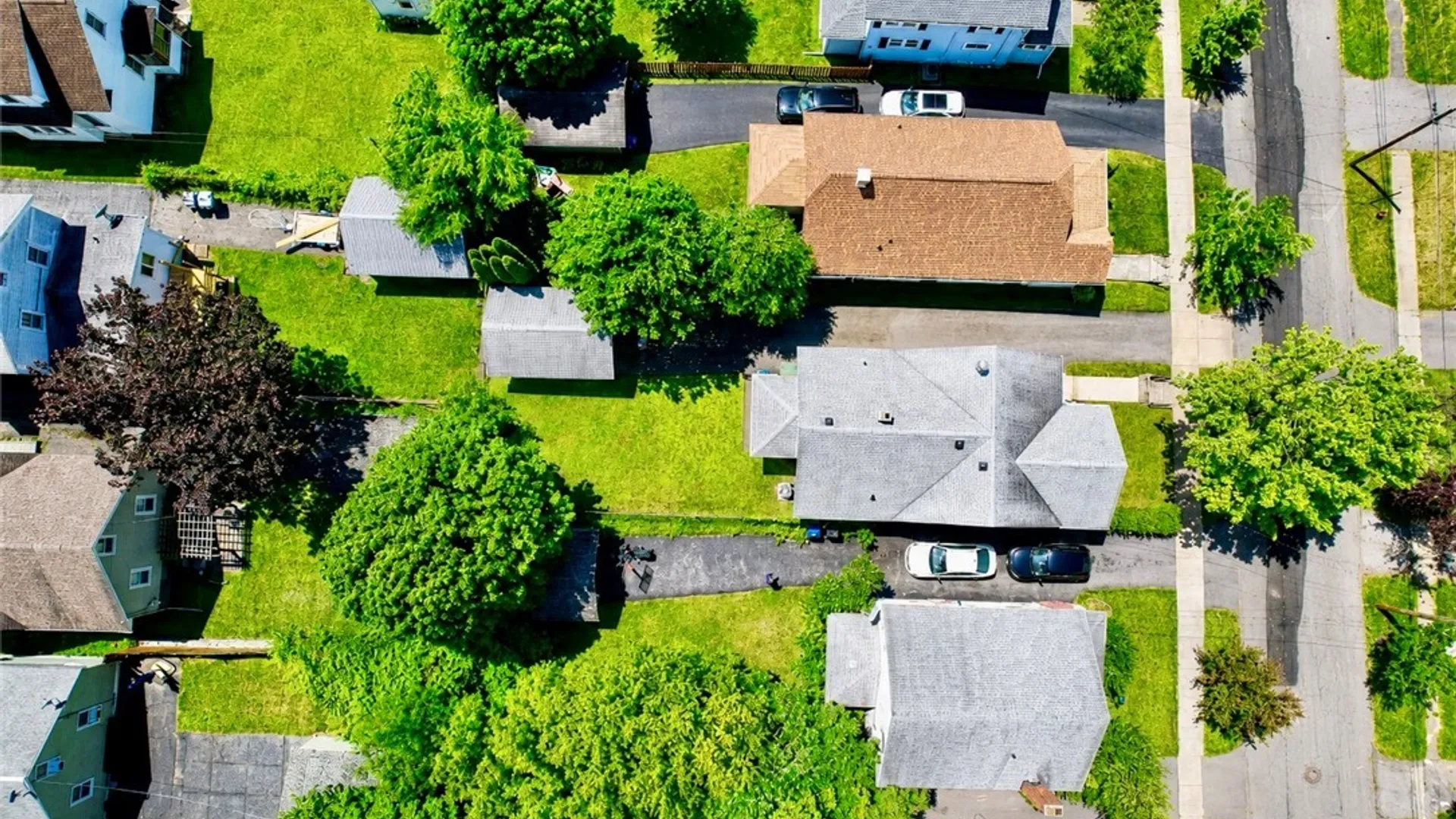 Property at 132 Winthrop Road, Syracuse, NY 13206 29