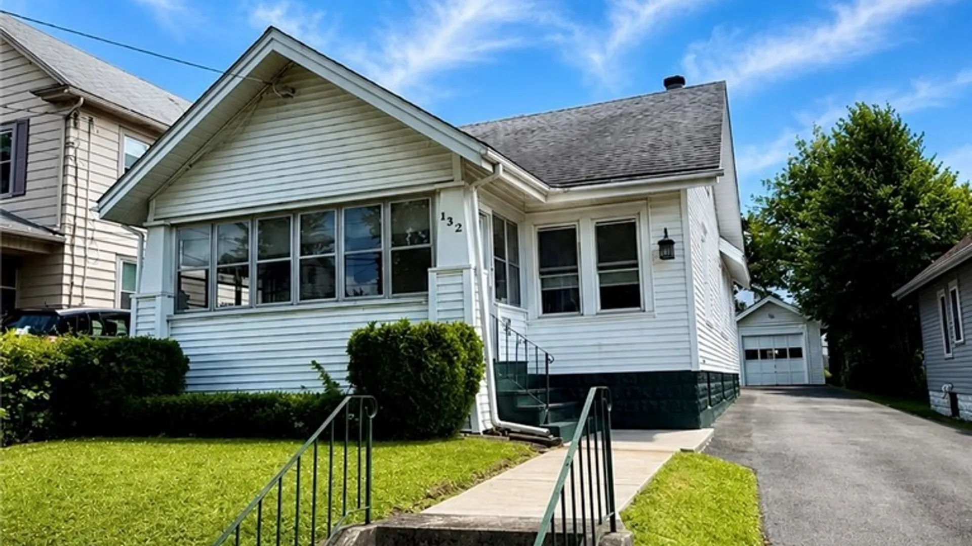 Property at 132 Winthrop Road, Syracuse, NY 13206 3