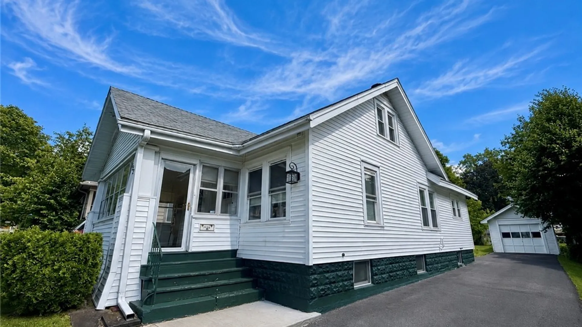 Property at 132 Winthrop Road, Syracuse, NY 13206 4
