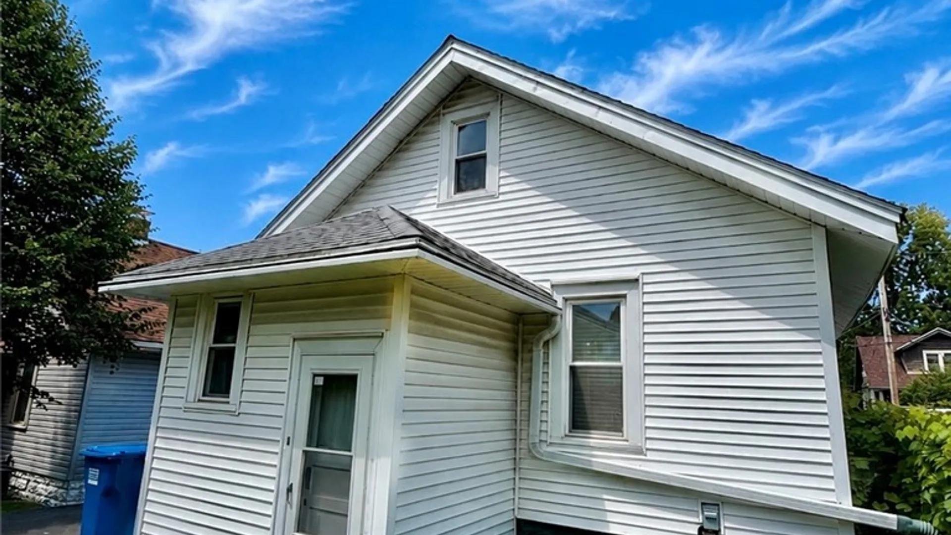 Property at 132 Winthrop Road, Syracuse, NY 13206 6